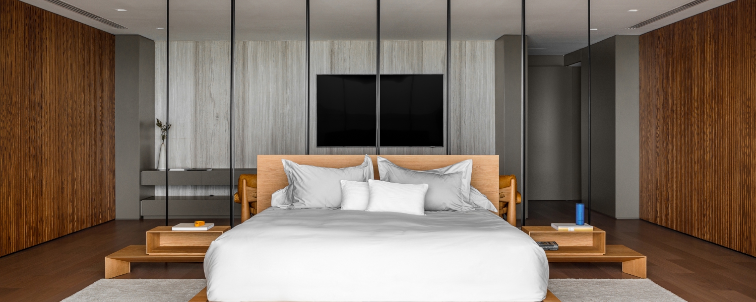 capa-projeto-apartamento-al-mare-marchetti-bonetti