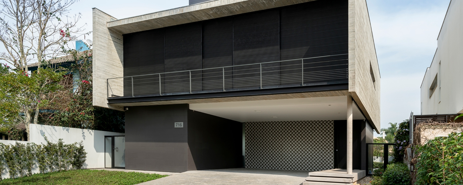 capa-projeto-casa-beton-marchetti-bonetti
