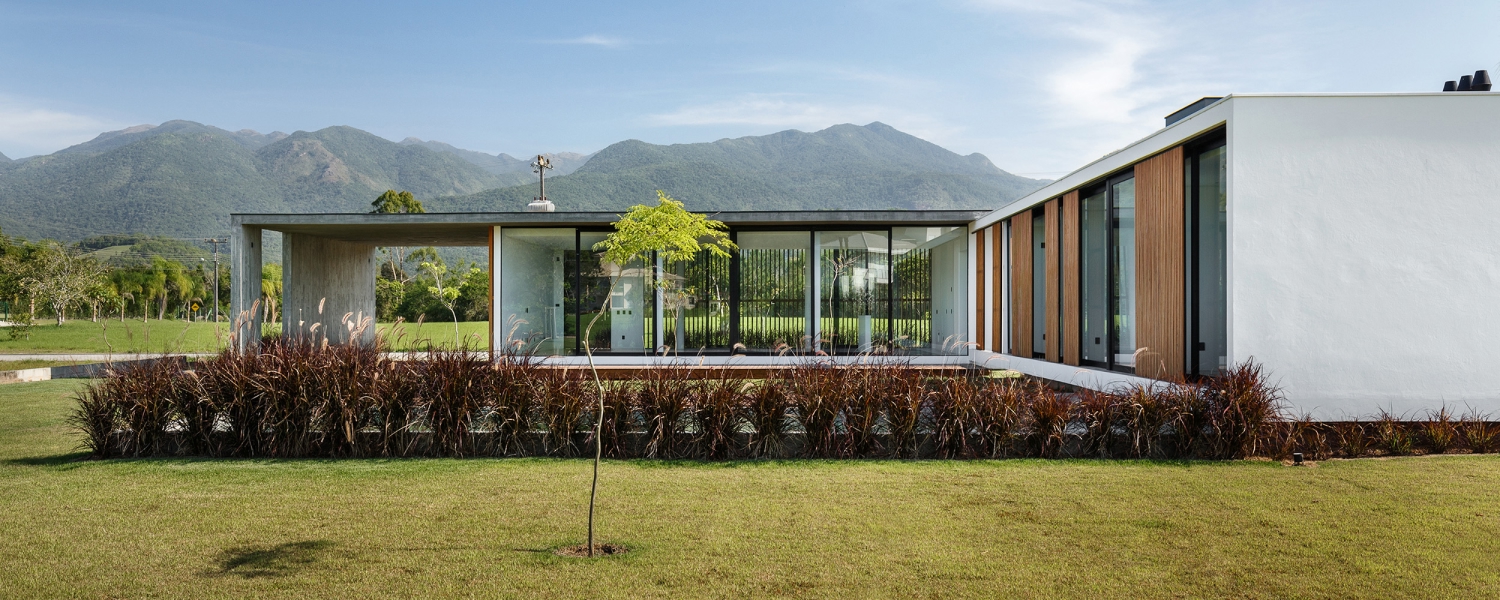 capa-projeto-casa-brise-marchetti-bonetti