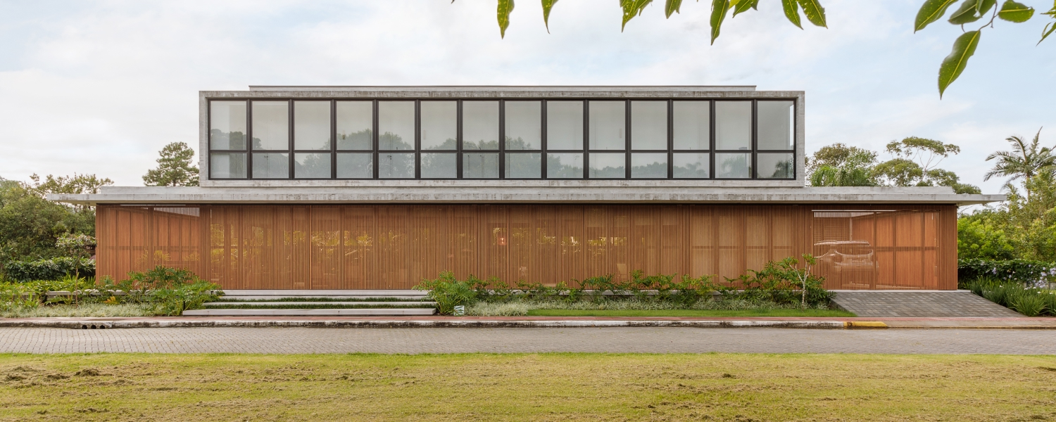 capa-projeto-casa-california-marchetti-bonetti