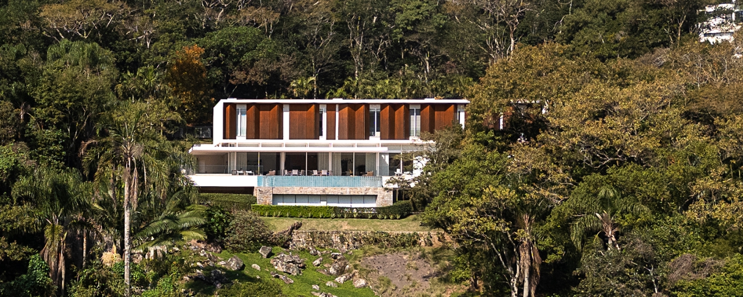 capa-projeto-casa-da-lagoa-marchetti-bonetti