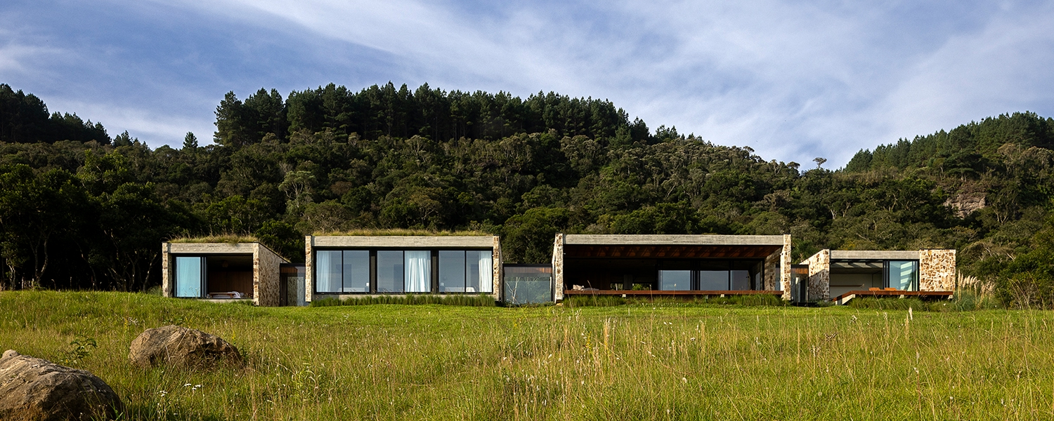 capa-projeto-casa-entre-peraus-marchetti-bonetti