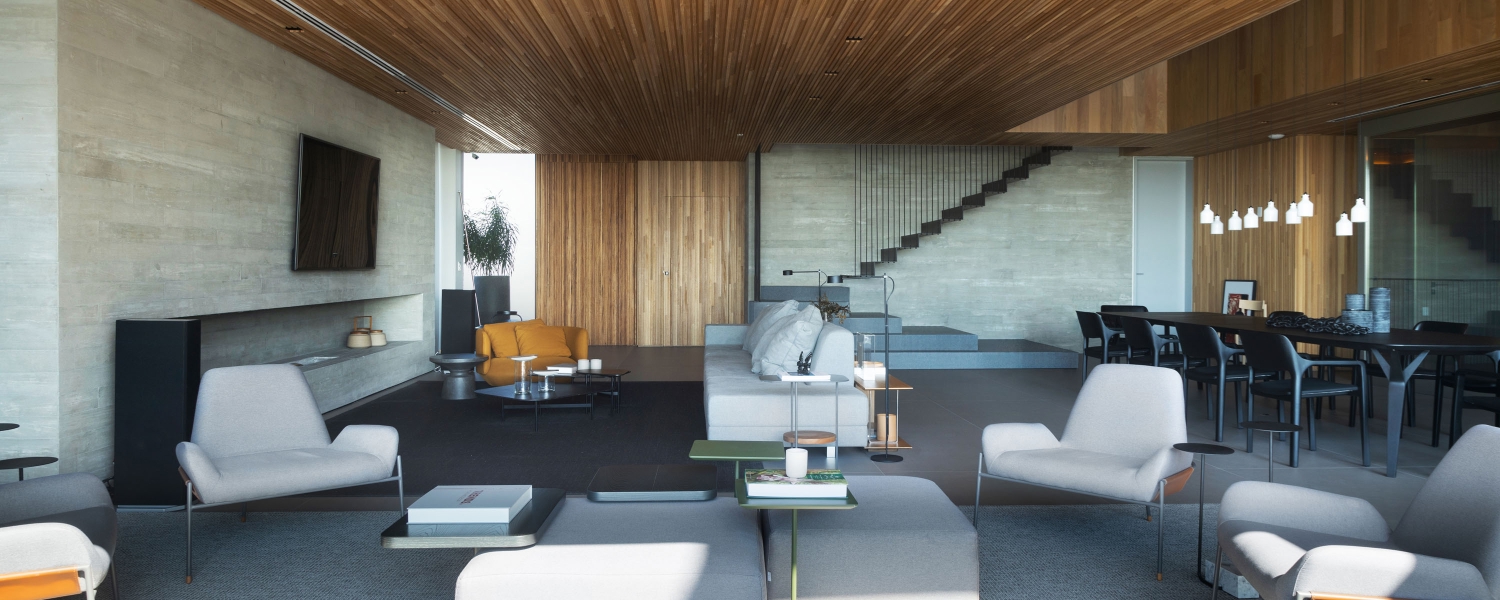 capa-projeto-casa-manzil-226-marchetti-bonetti