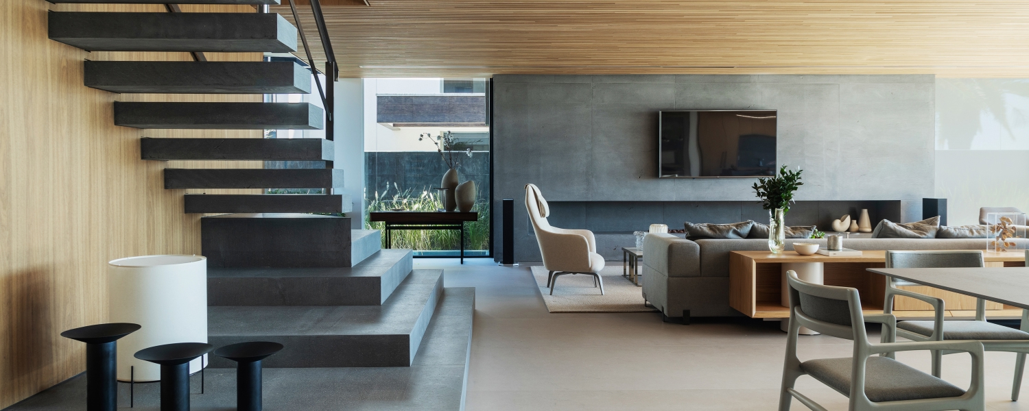 capa-projeto-casa-manzil-252-marchetti-bonetti