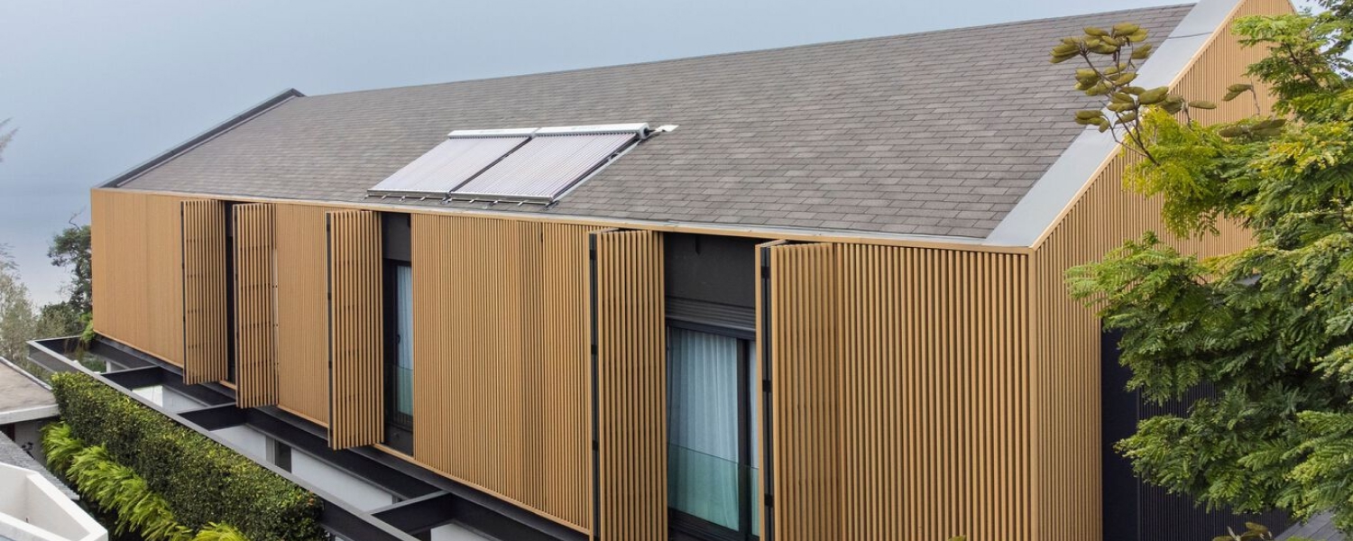 capa-projeto-casa-nordica-marchetti-bonetti