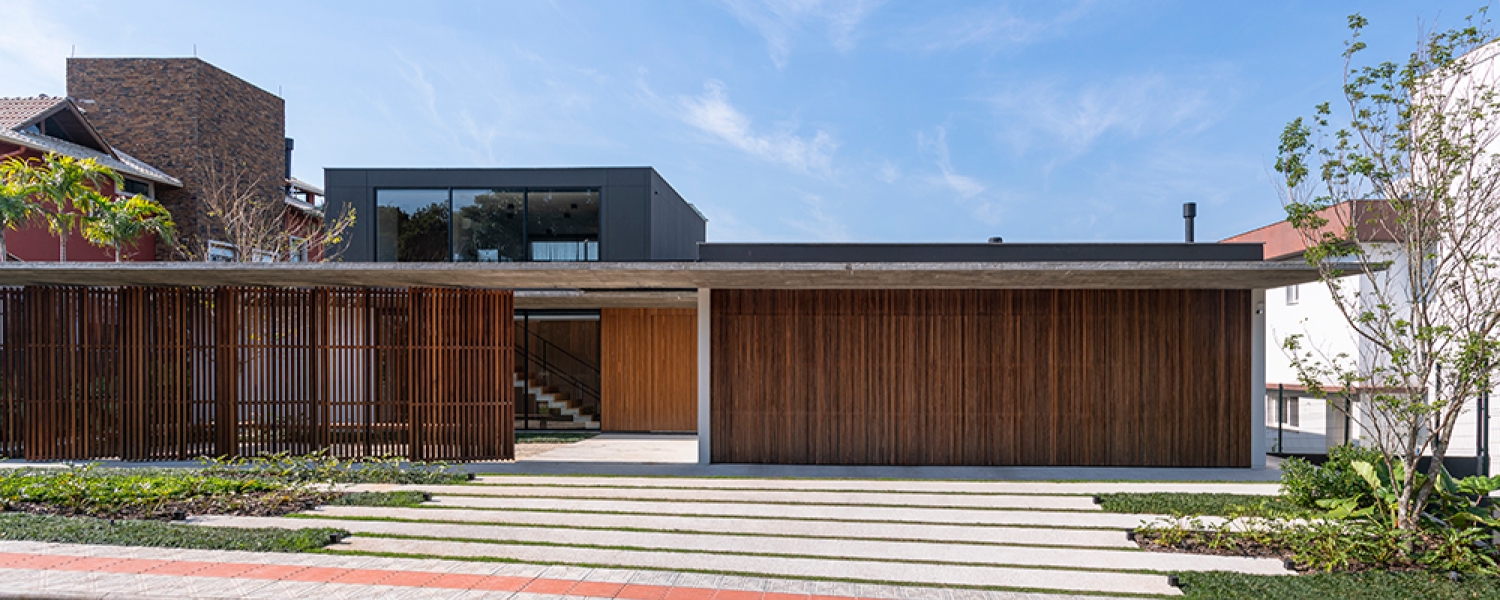 capa-projeto-casa-patio-marchetti-bonetti