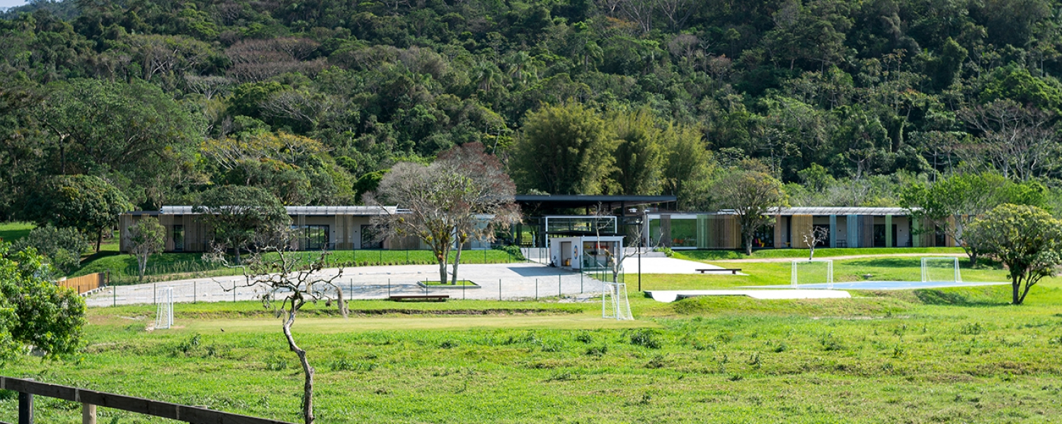 capa-projeto-escola-dinamica-passeio-leste-marchetti-bonetti