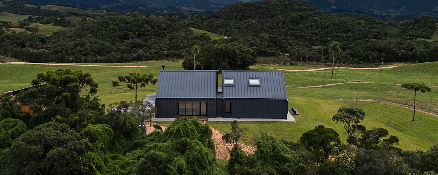 capa-projeto-fazenda-terramilia-marchetti-bonetti