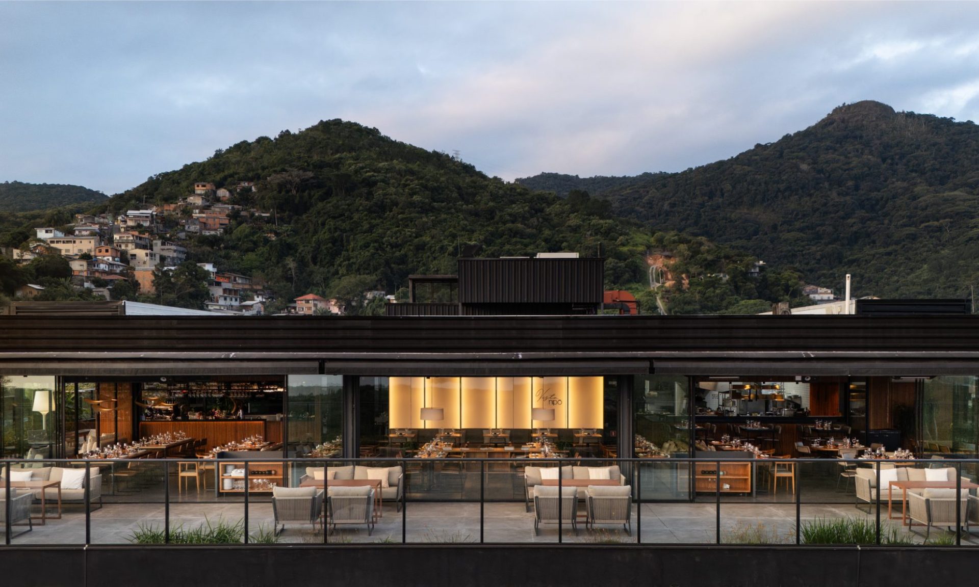 DJI_20250601171118_0090_D-Aprimorado-NR_BAIXA