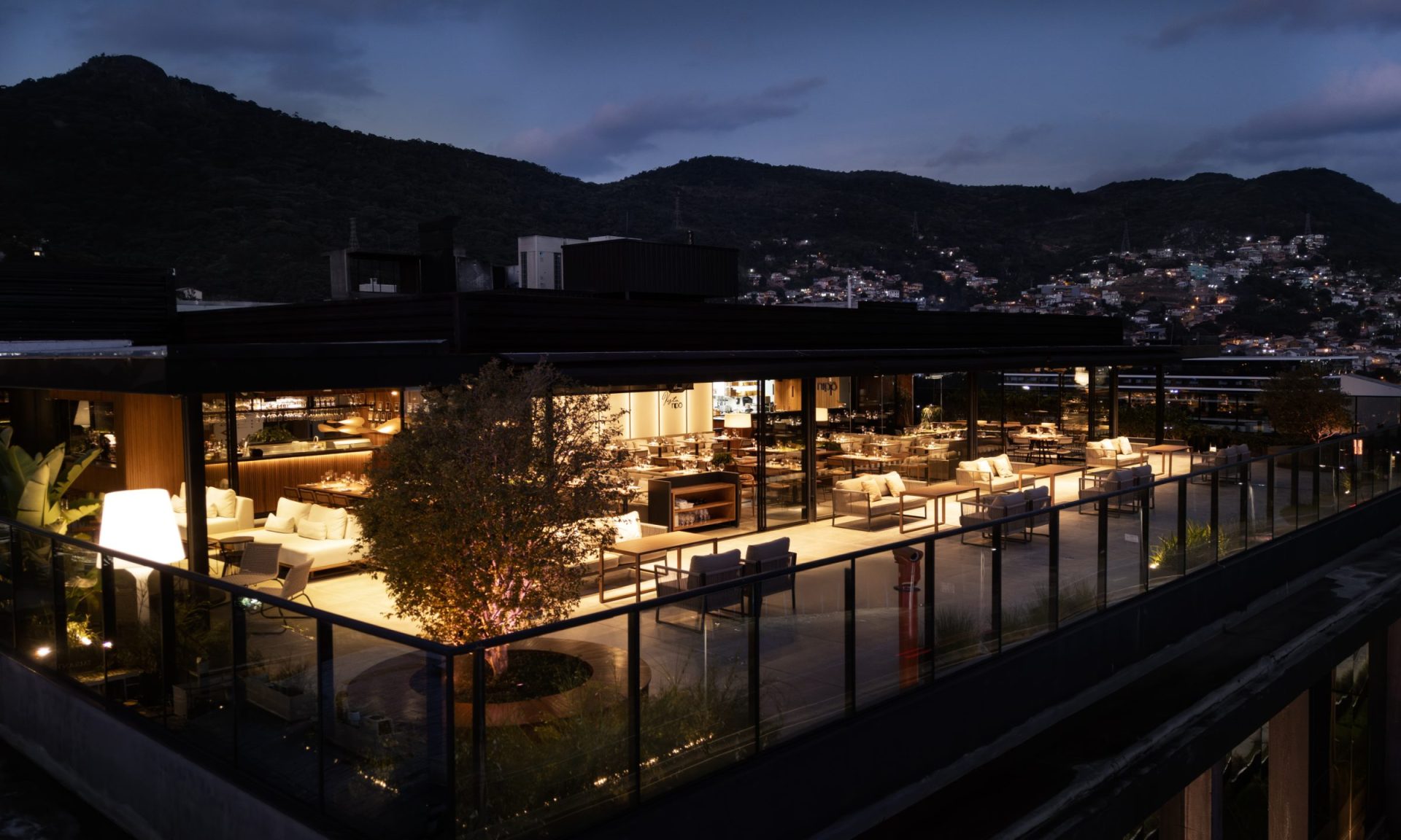 DJI_20250601175515_0096_D-Aprimorado-NR_BAIXA