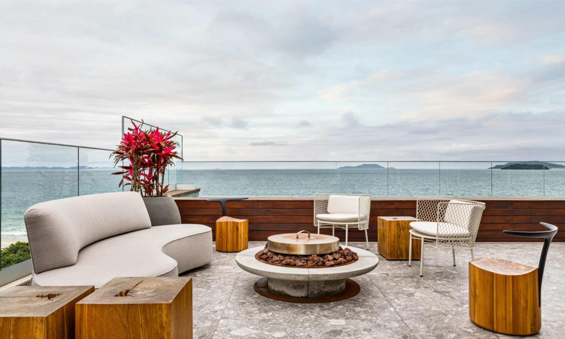 gallery-projeto-apartamento-al-mare-marchetti-bonetti 1