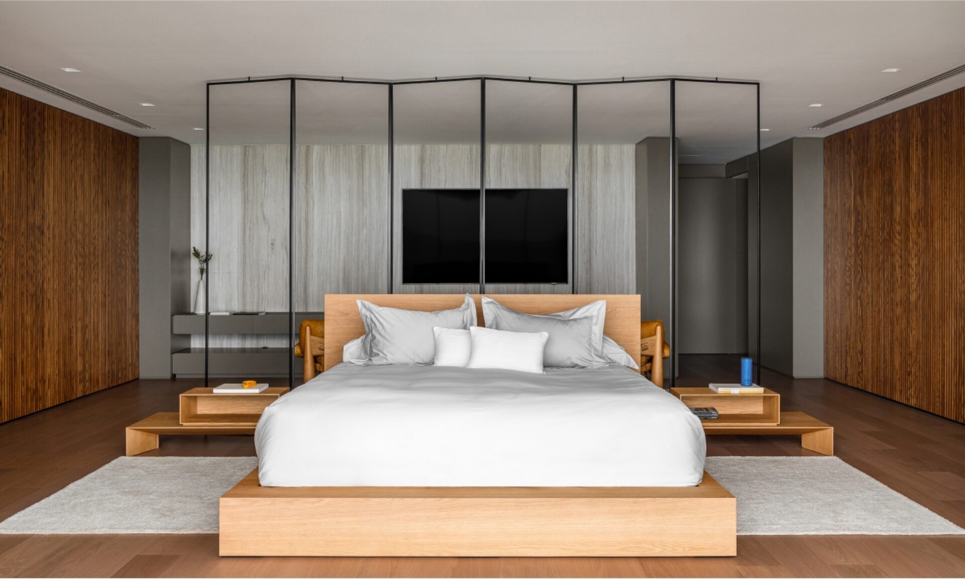 gallery-projeto-apartamento-al-mare-marchetti-bonetti 2
