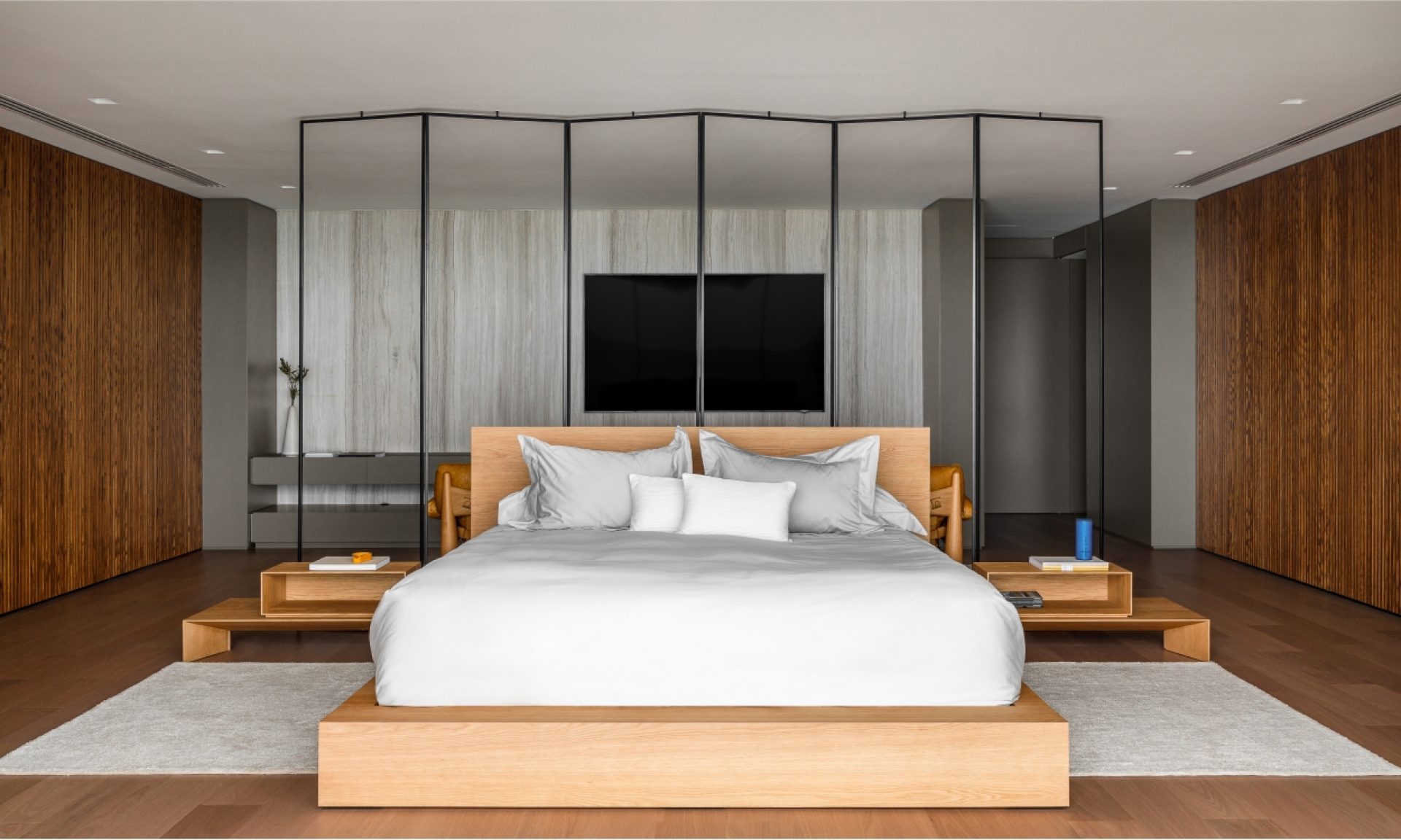 gallery-projeto-apartamento-al-mare-marchetti-bonetti 2