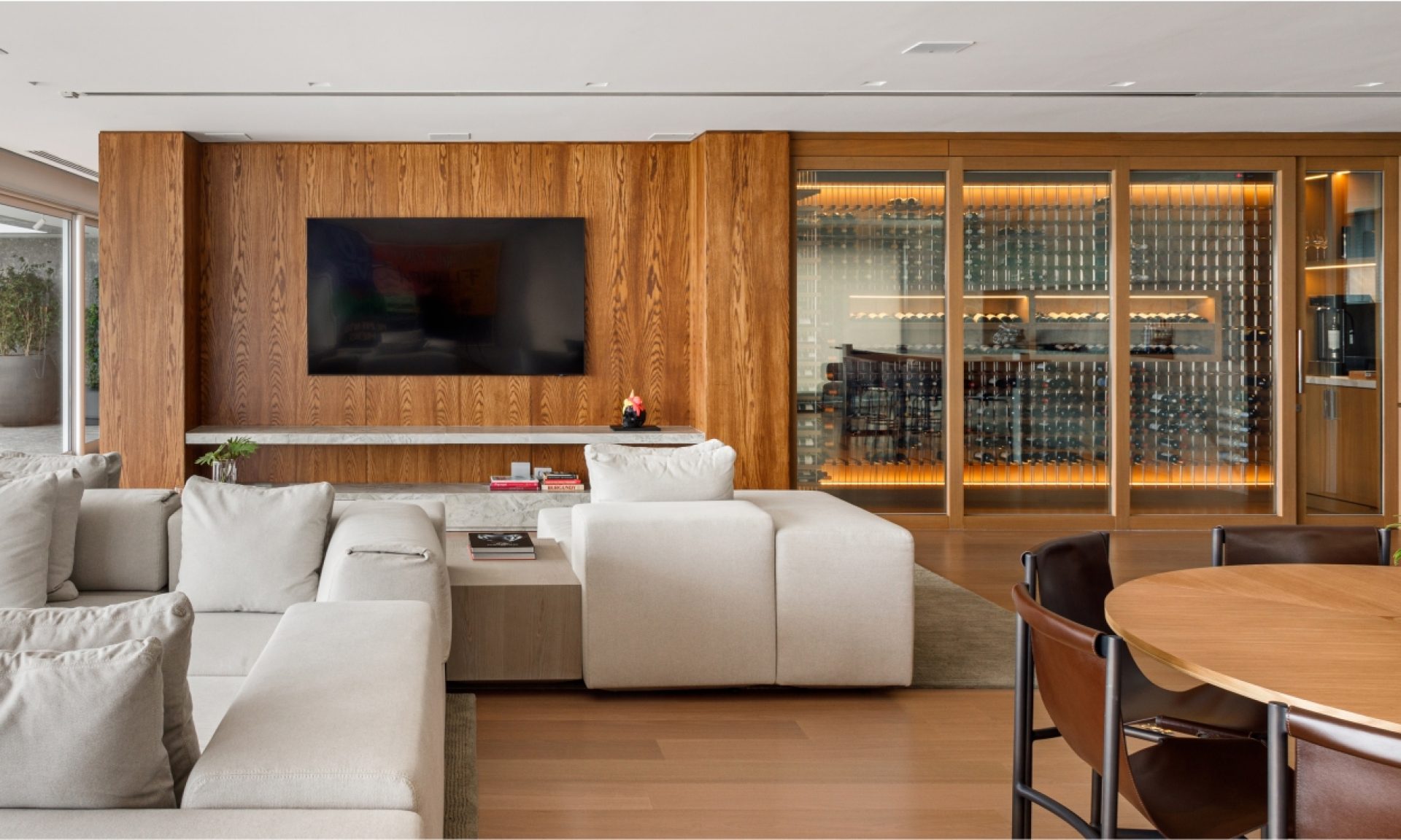 gallery-projeto-apartamento-al-mare-marchetti-bonetti 3