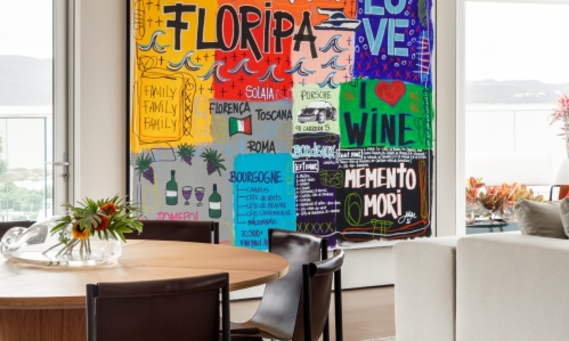 gallery-projeto-apartamento-al-mare-marchetti-bonetti 4