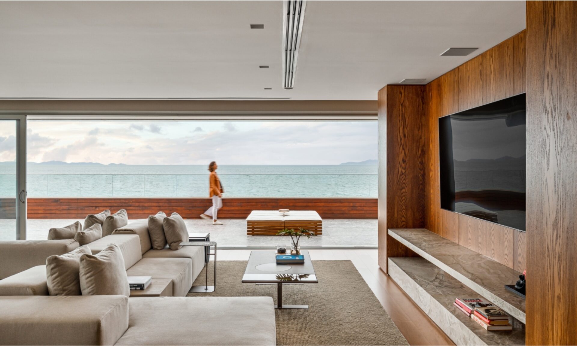 gallery-projeto-apartamento-al-mare-marchetti-bonetti 5