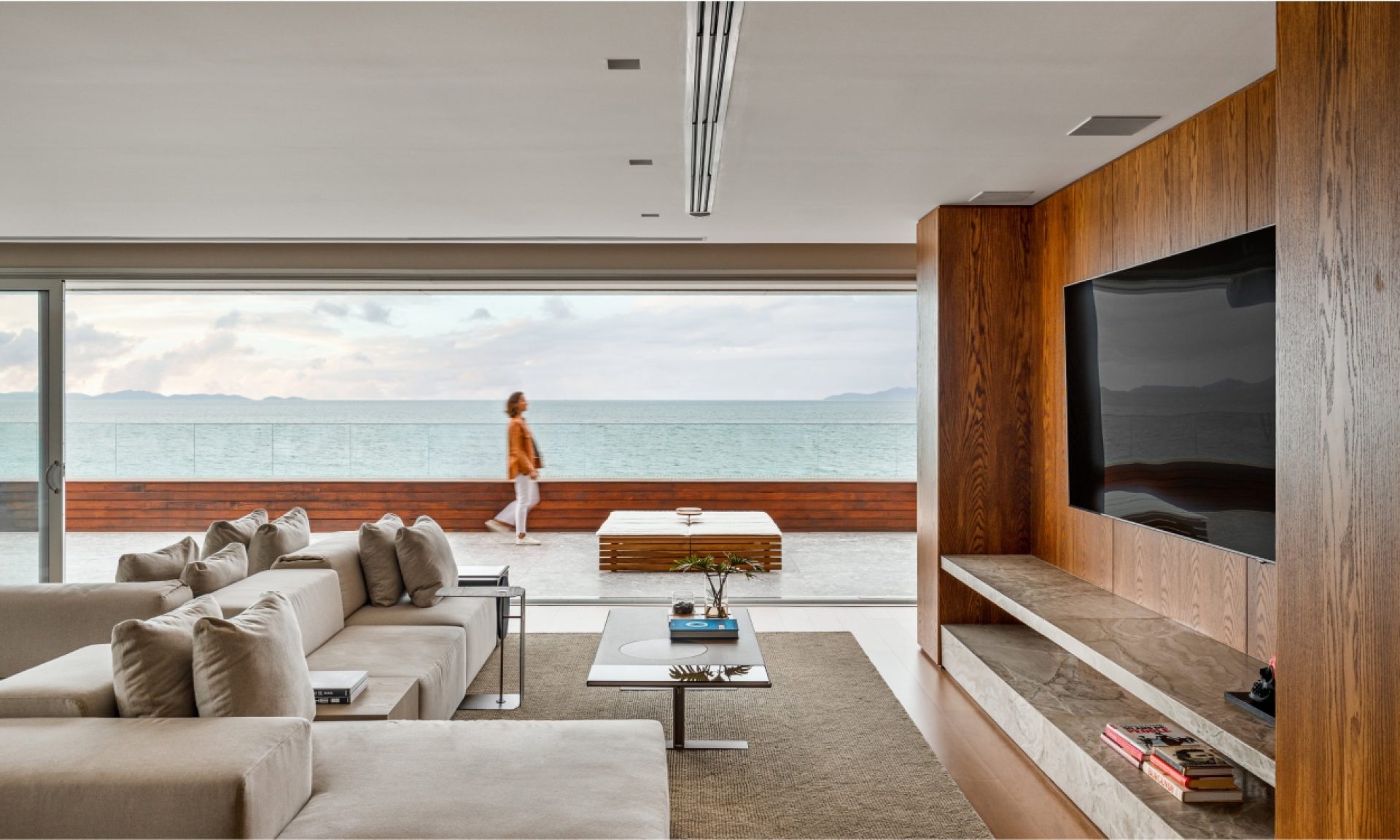 gallery-projeto-apartamento-al-mare-marchetti-bonetti 5