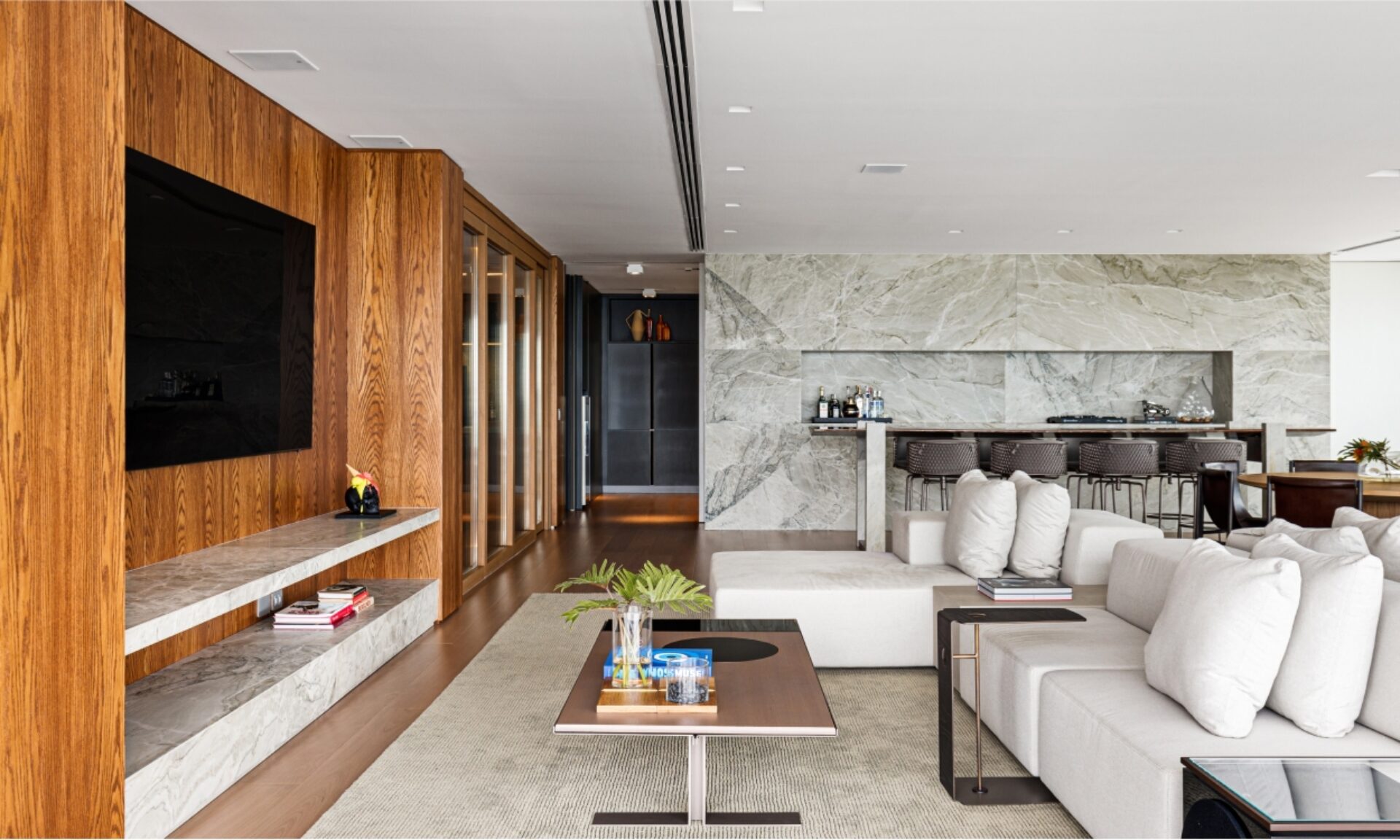 gallery-projeto-apartamento-al-mare-marchetti-bonetti 6