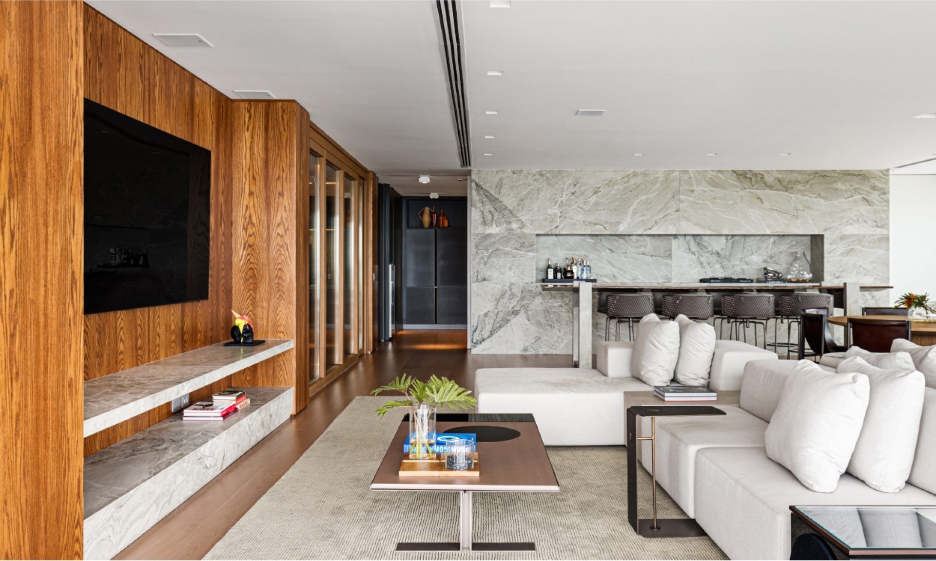 gallery-projeto-apartamento-al-mare-marchetti-bonetti 6