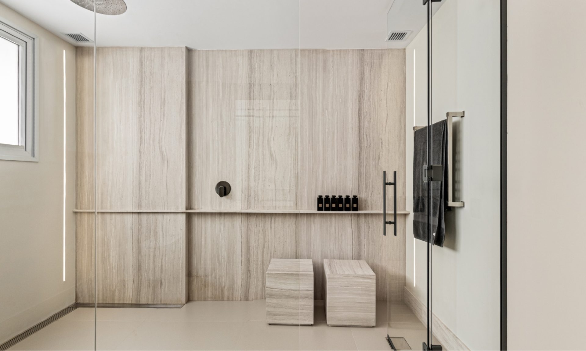 gallery-projeto-apartamento-al-mare-marchetti-bonetti 7