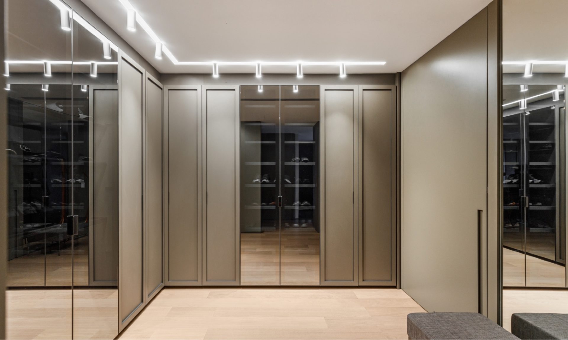 gallery-projeto-apartamento-al-mare-marchetti-bonetti 8