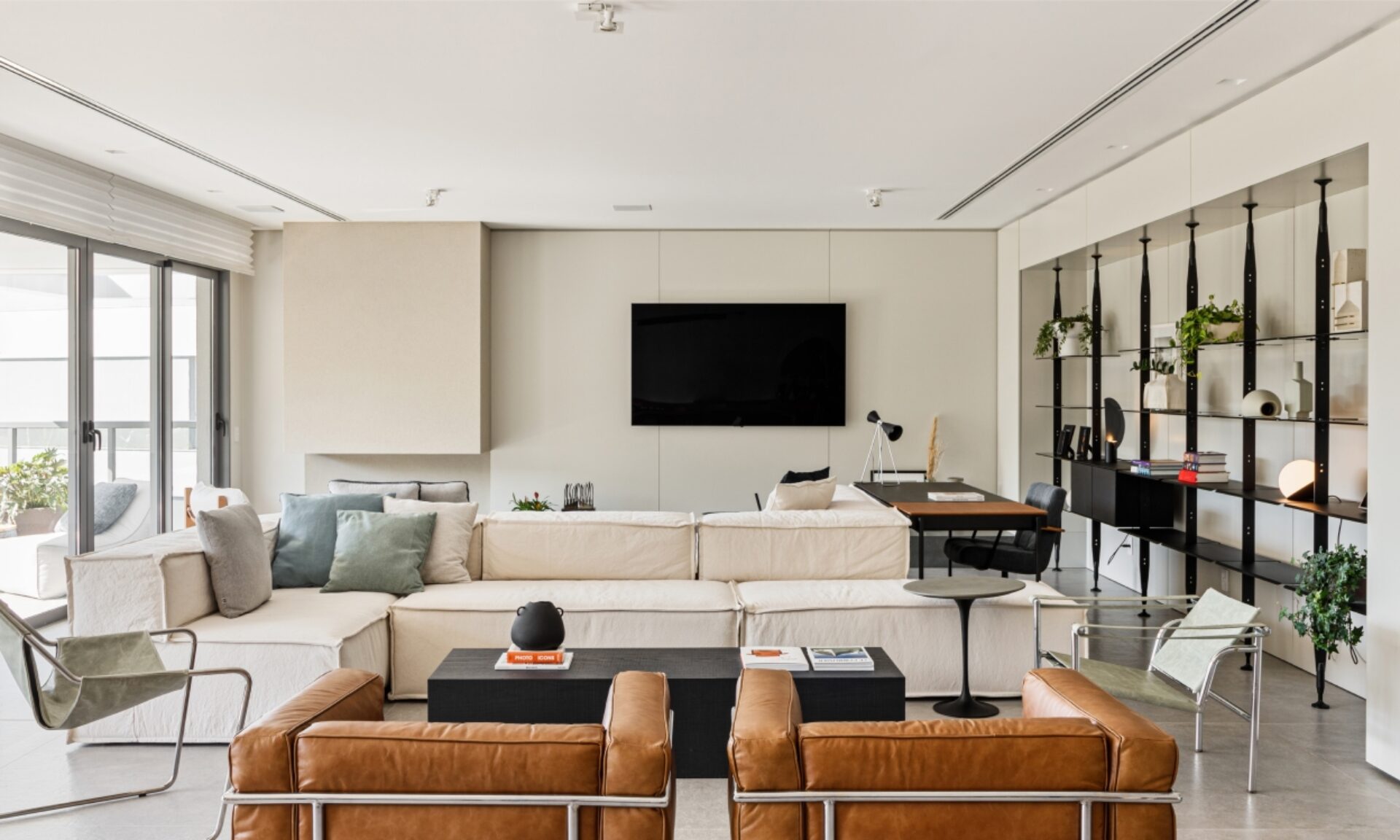 gallery-projeto-apartamento-do-valle-marchetti-bonetti 1