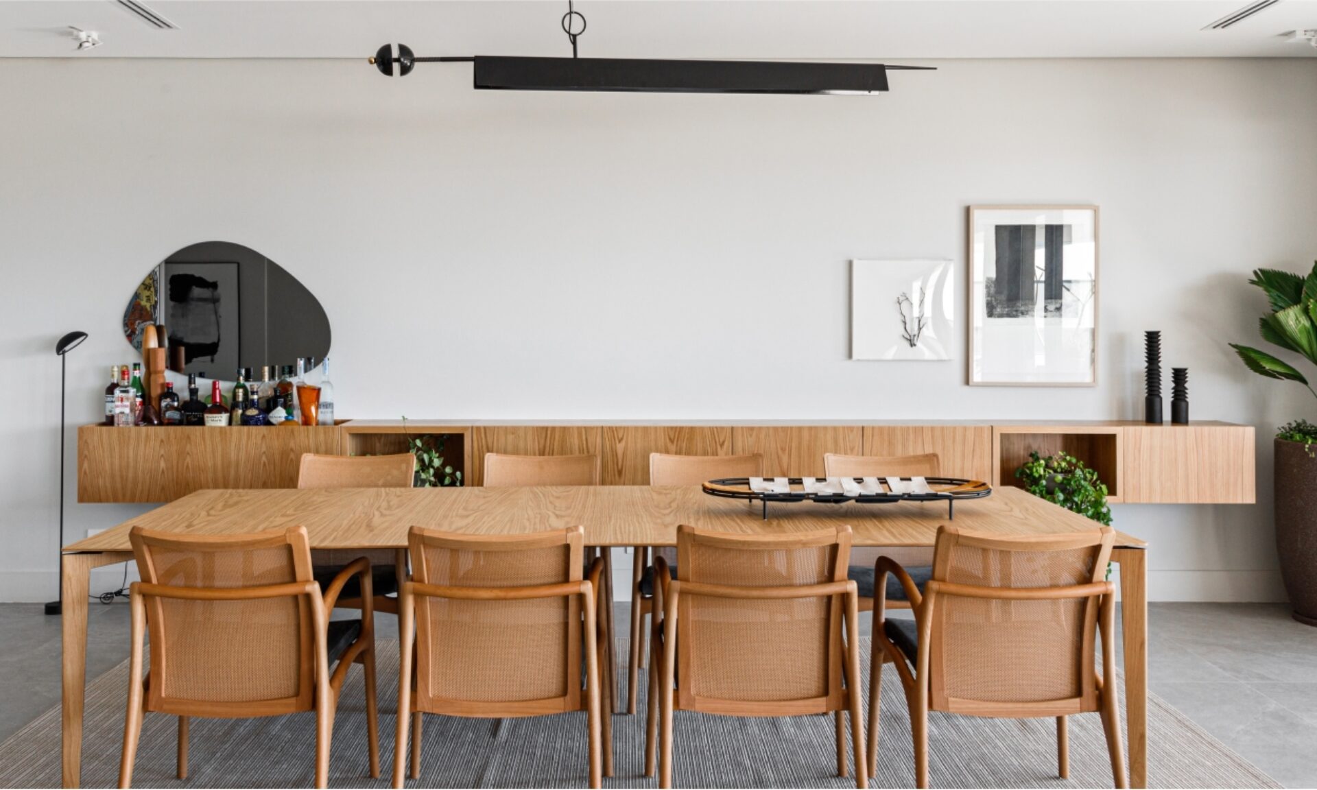 gallery-projeto-apartamento-do-valle-marchetti-bonetti 2