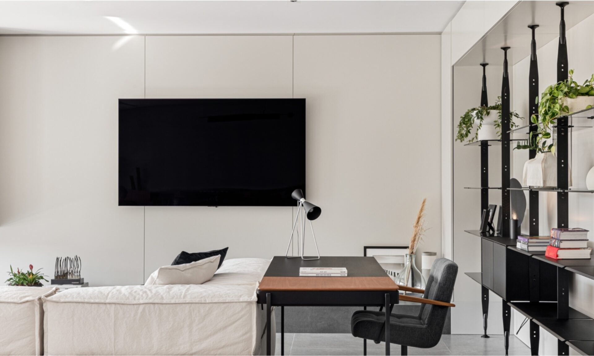 gallery-projeto-apartamento-do-valle-marchetti-bonetti 3