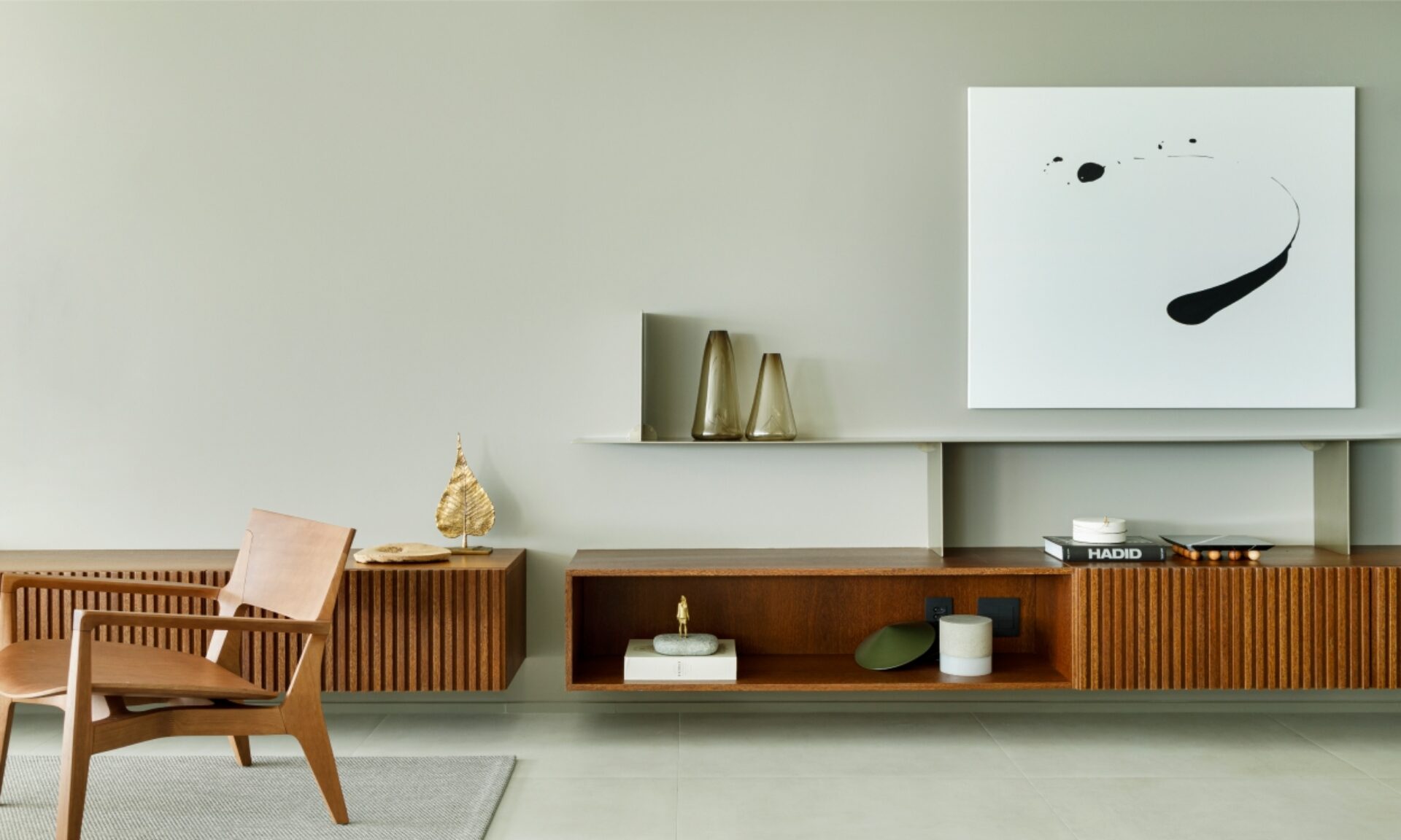 gallery-projeto-apartamento-doisefes-marchetti-bonetti 1
