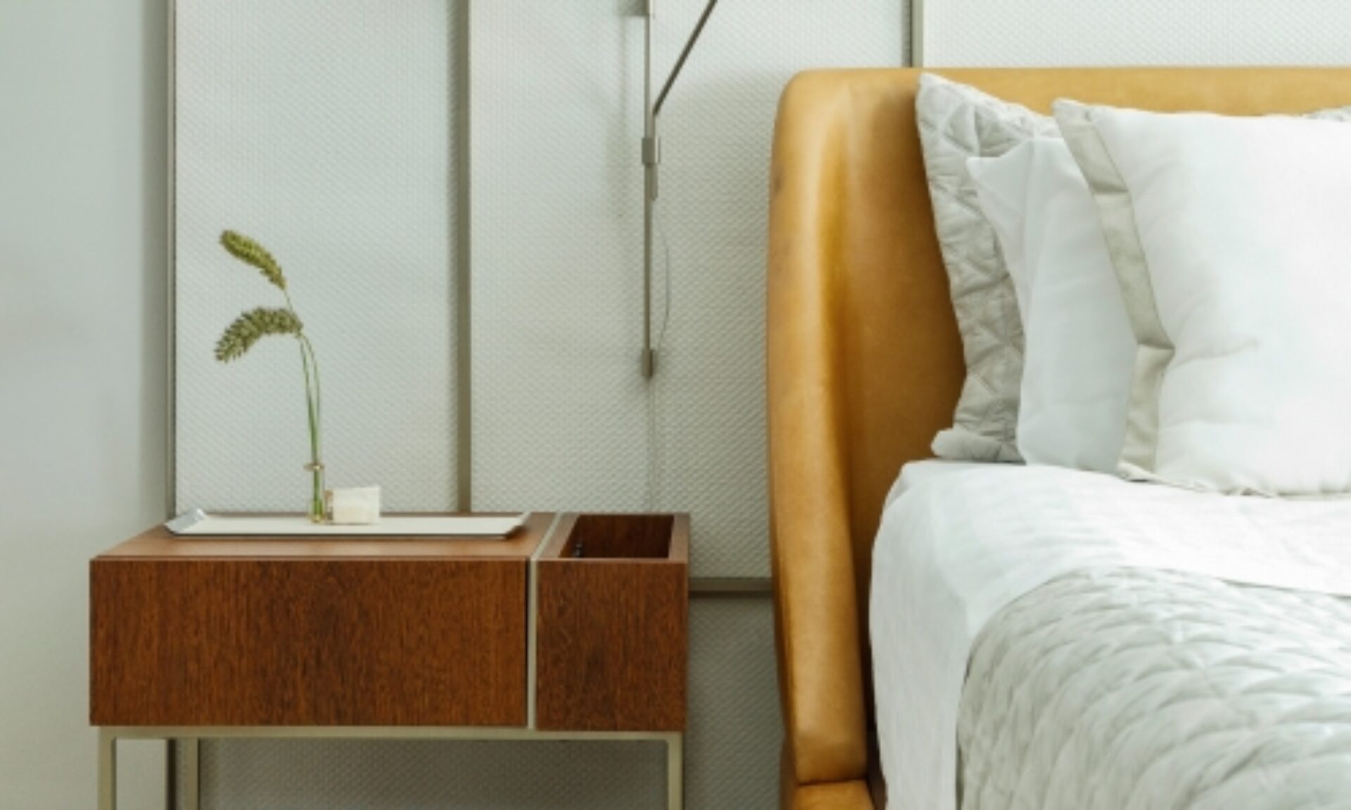 gallery-projeto-apartamento-doisefes-marchetti-bonetti 2