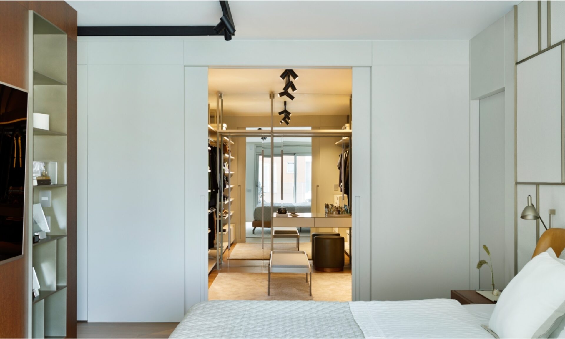 gallery-projeto-apartamento-doisefes-marchetti-bonetti 3