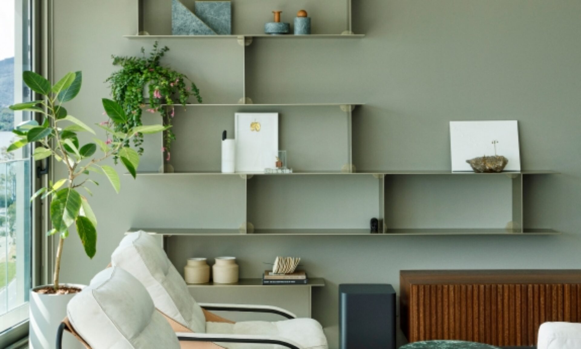 gallery-projeto-apartamento-doisefes-marchetti-bonetti 4