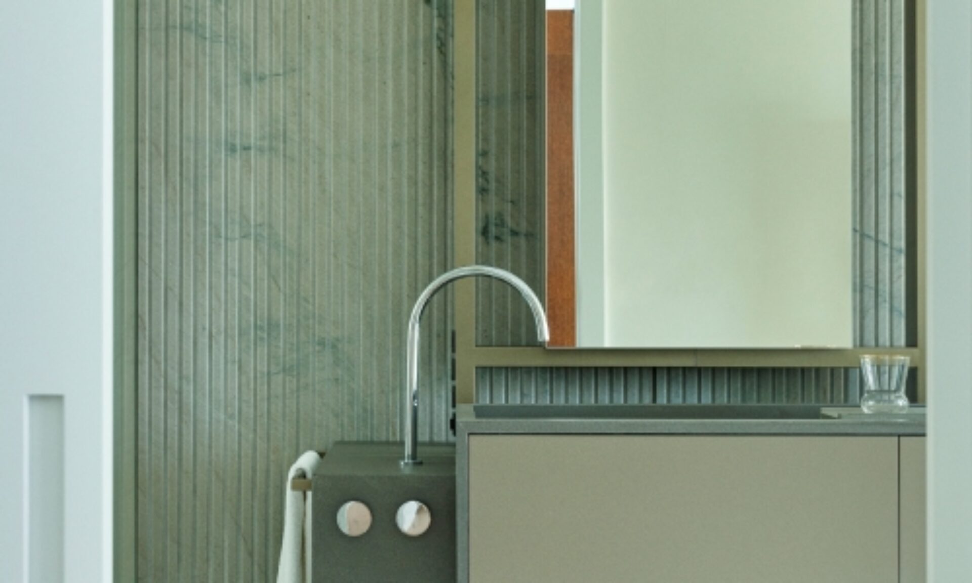 gallery-projeto-apartamento-doisefes-marchetti-bonetti 5
