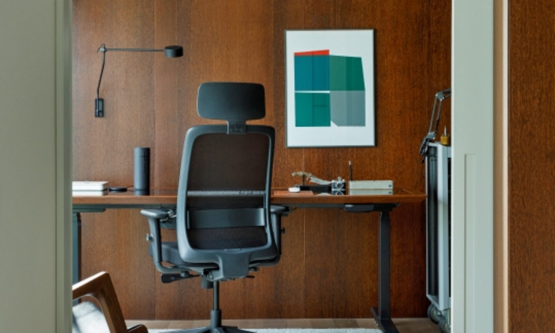 gallery-projeto-apartamento-doisefes-marchetti-bonetti 6