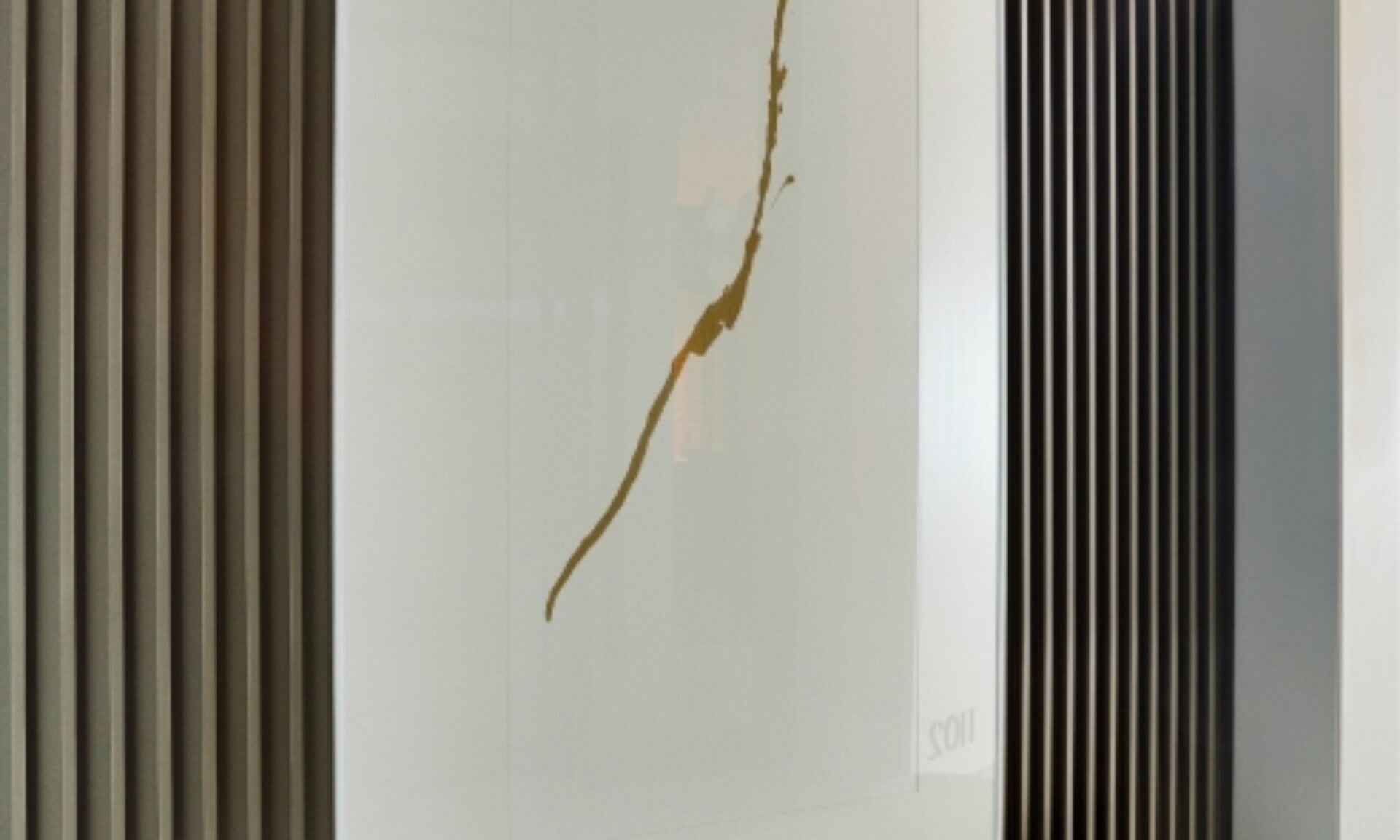 gallery-projeto-apartamento-doisefes-marchetti-bonetti 7
