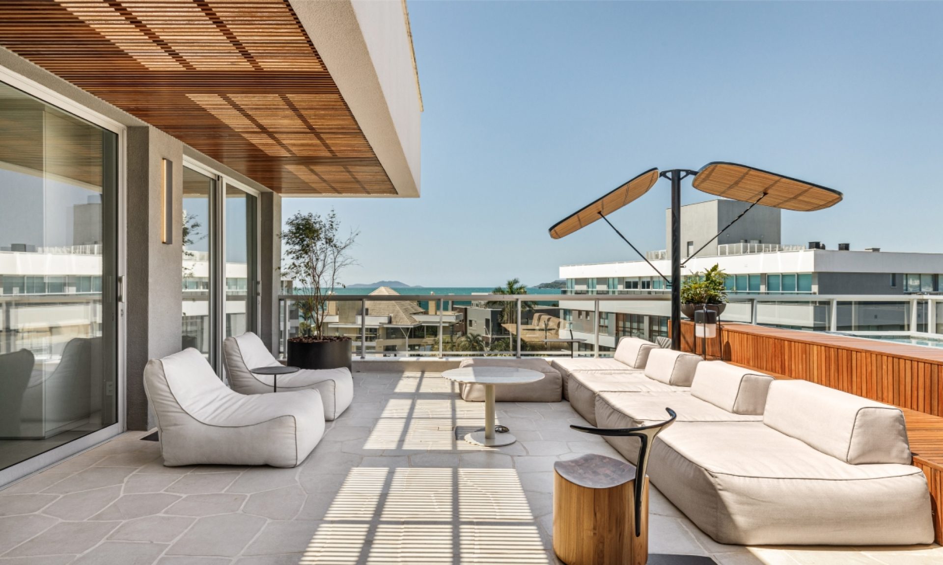gallery-projeto-apartamento-iocean-marchetti-bonetti 1