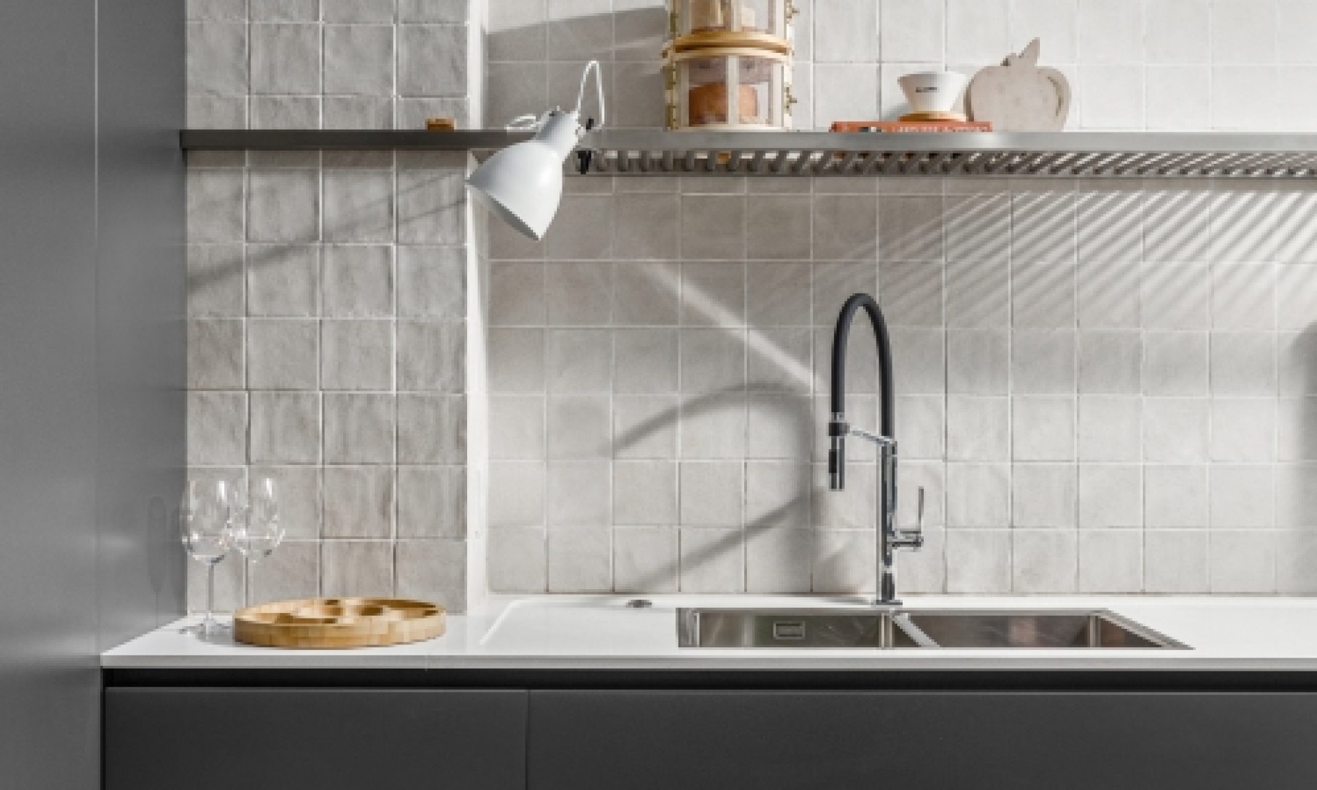 gallery-projeto-apartamento-iocean-marchetti-bonetti 10