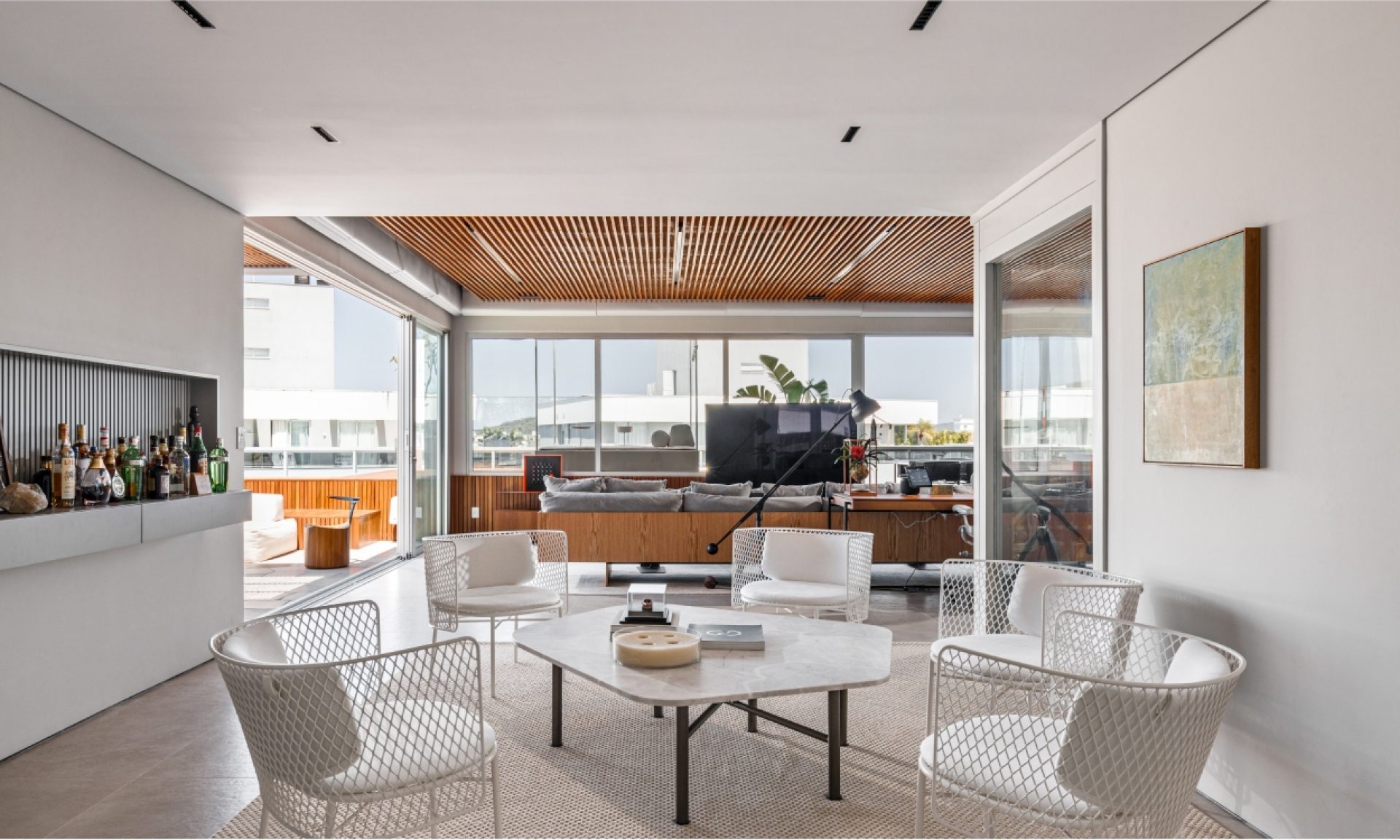 gallery-projeto-apartamento-iocean-marchetti-bonetti 2