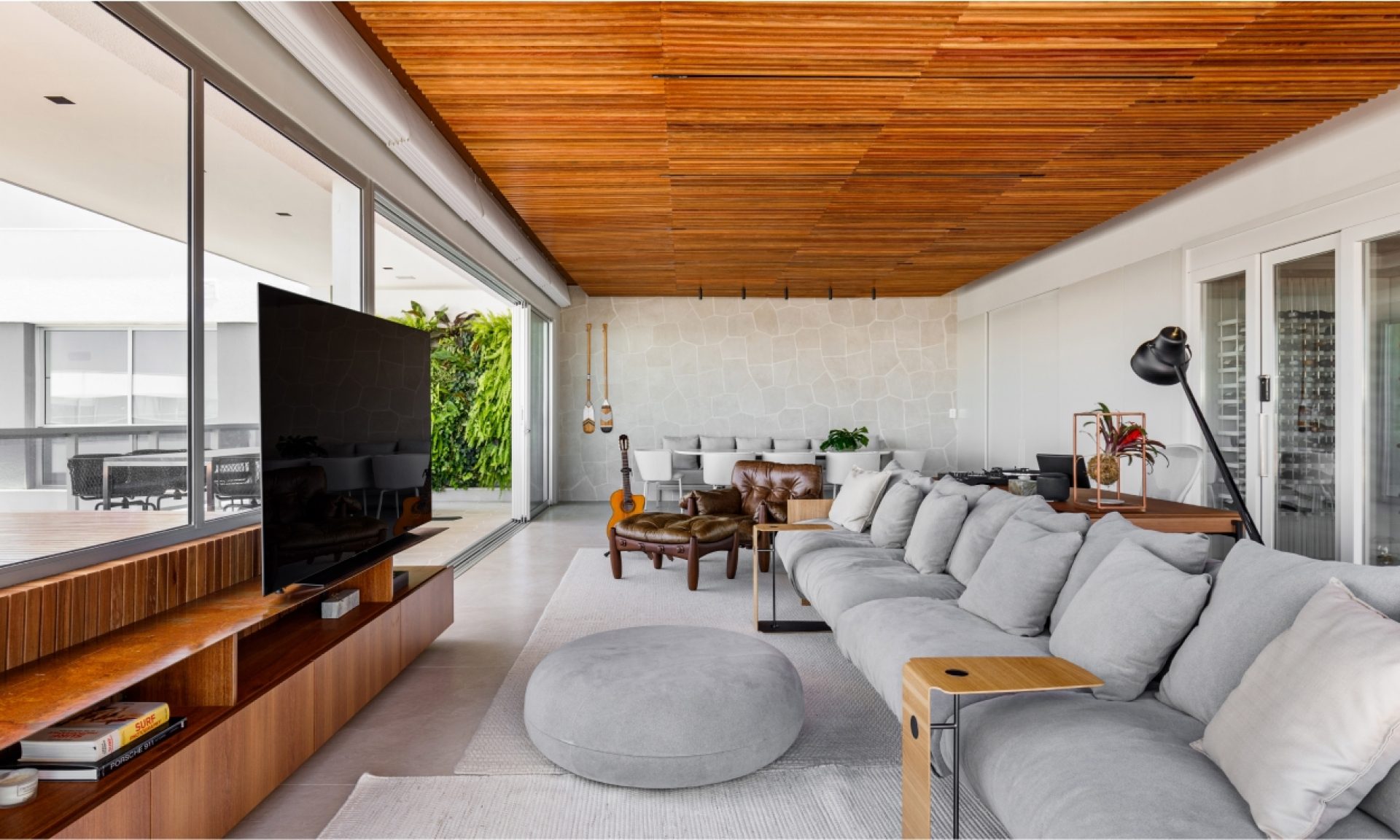 gallery-projeto-apartamento-iocean-marchetti-bonetti 3