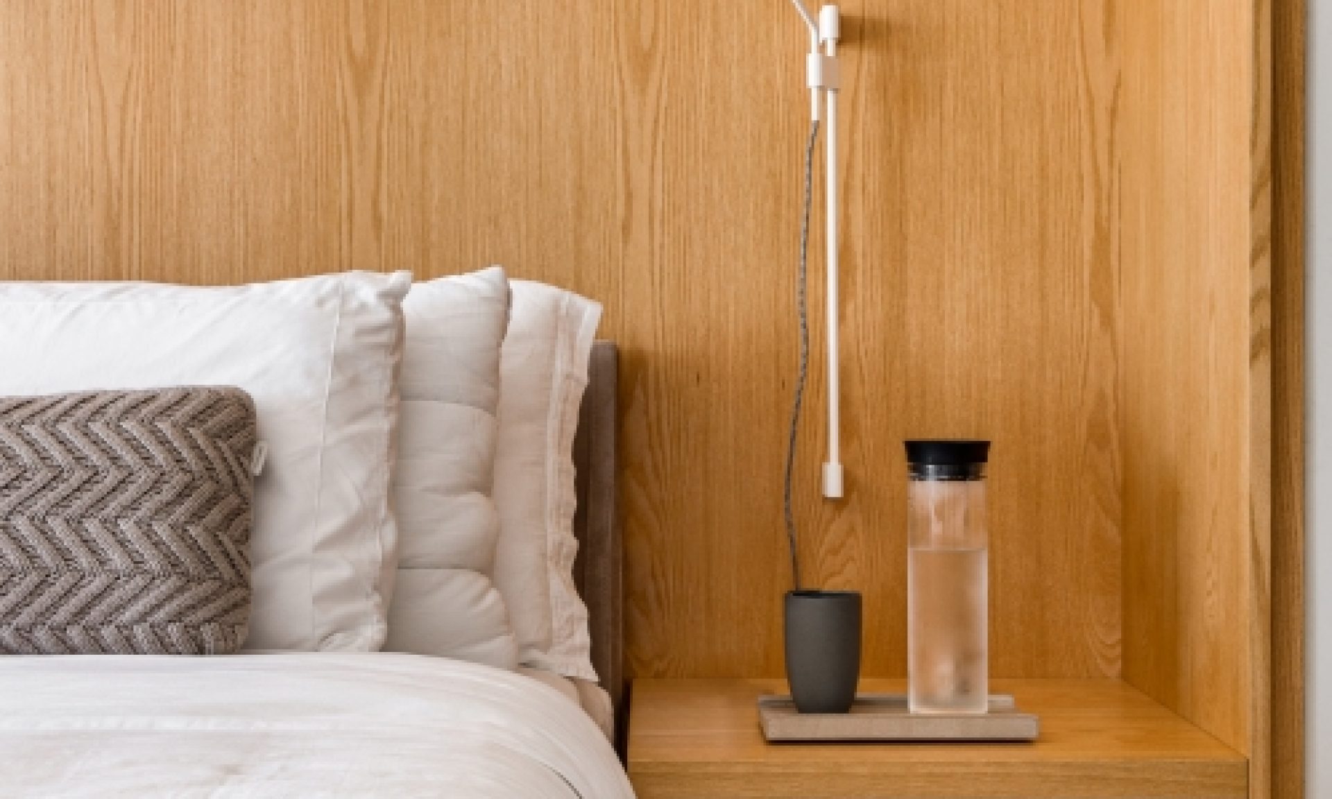 gallery-projeto-apartamento-iocean-marchetti-bonetti 4