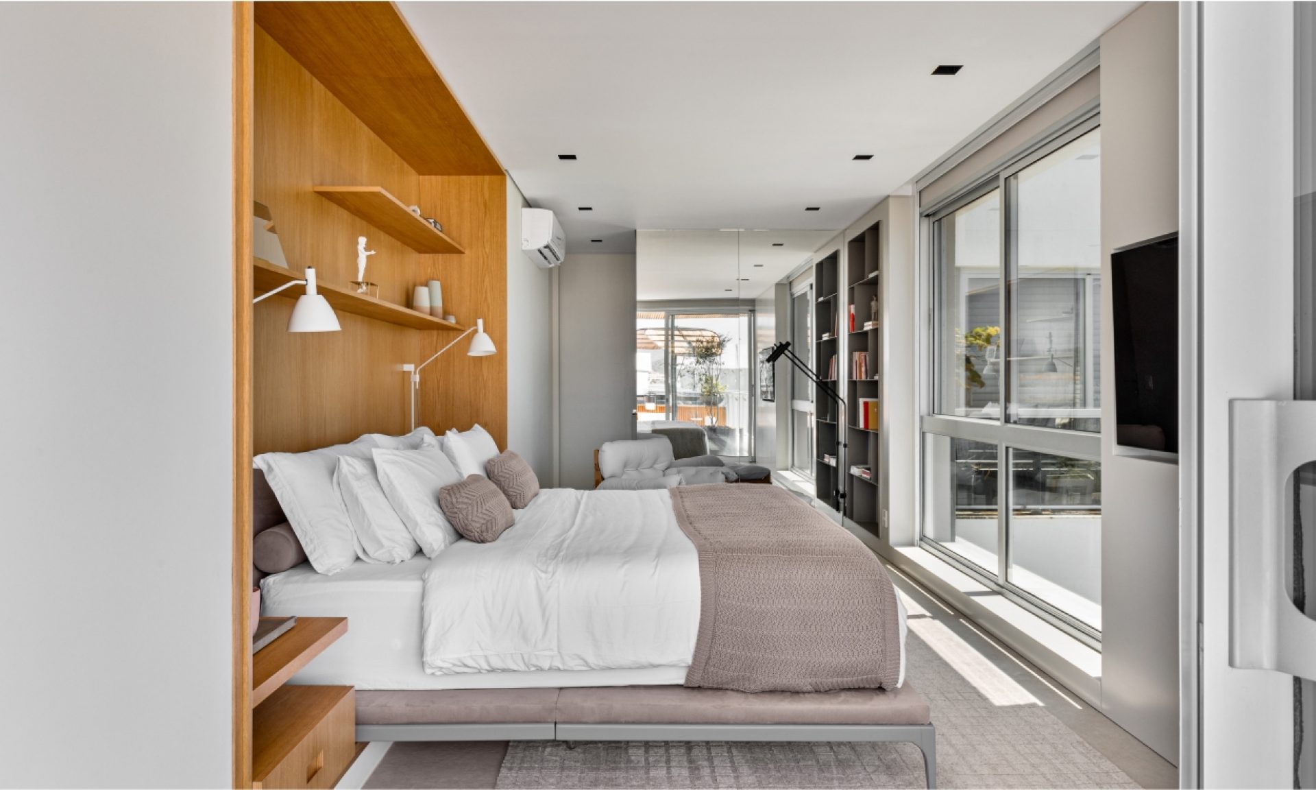 gallery-projeto-apartamento-iocean-marchetti-bonetti 5