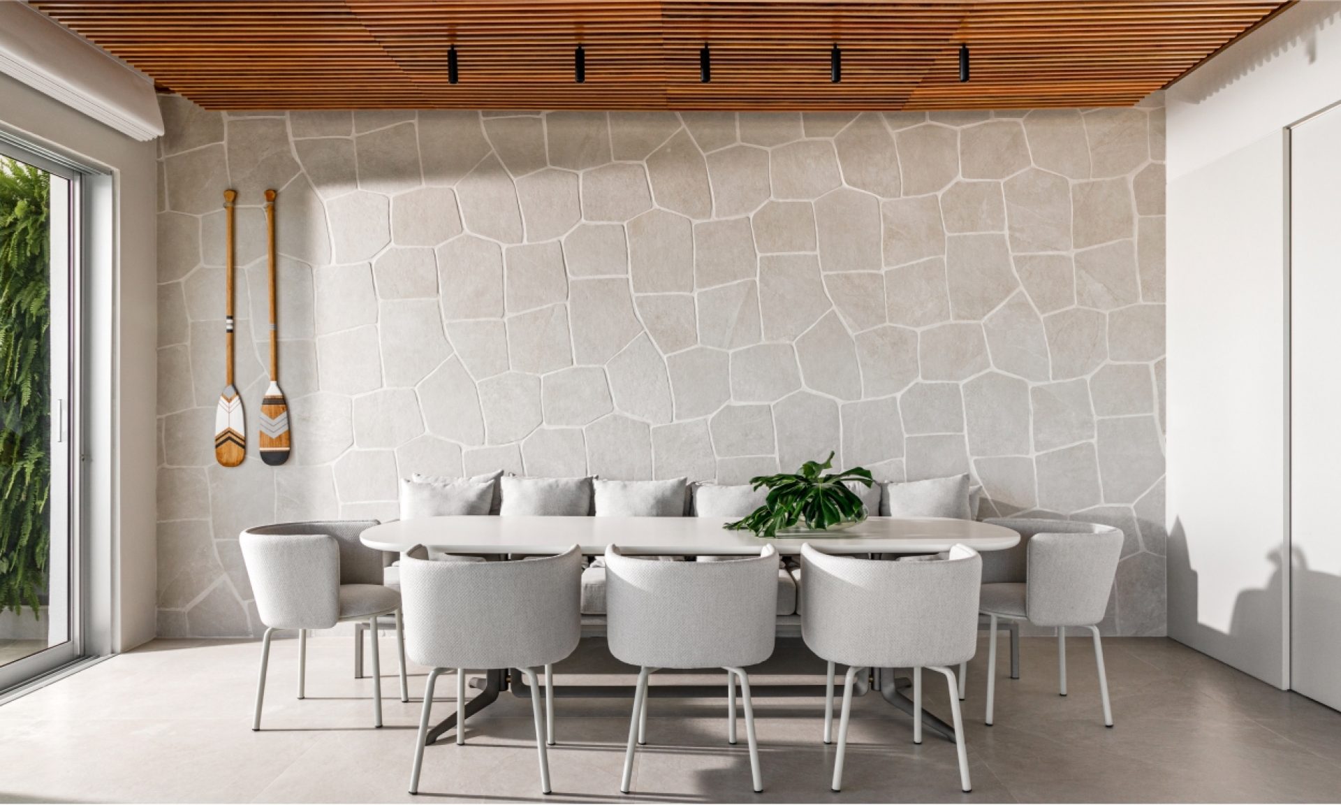gallery-projeto-apartamento-iocean-marchetti-bonetti 6