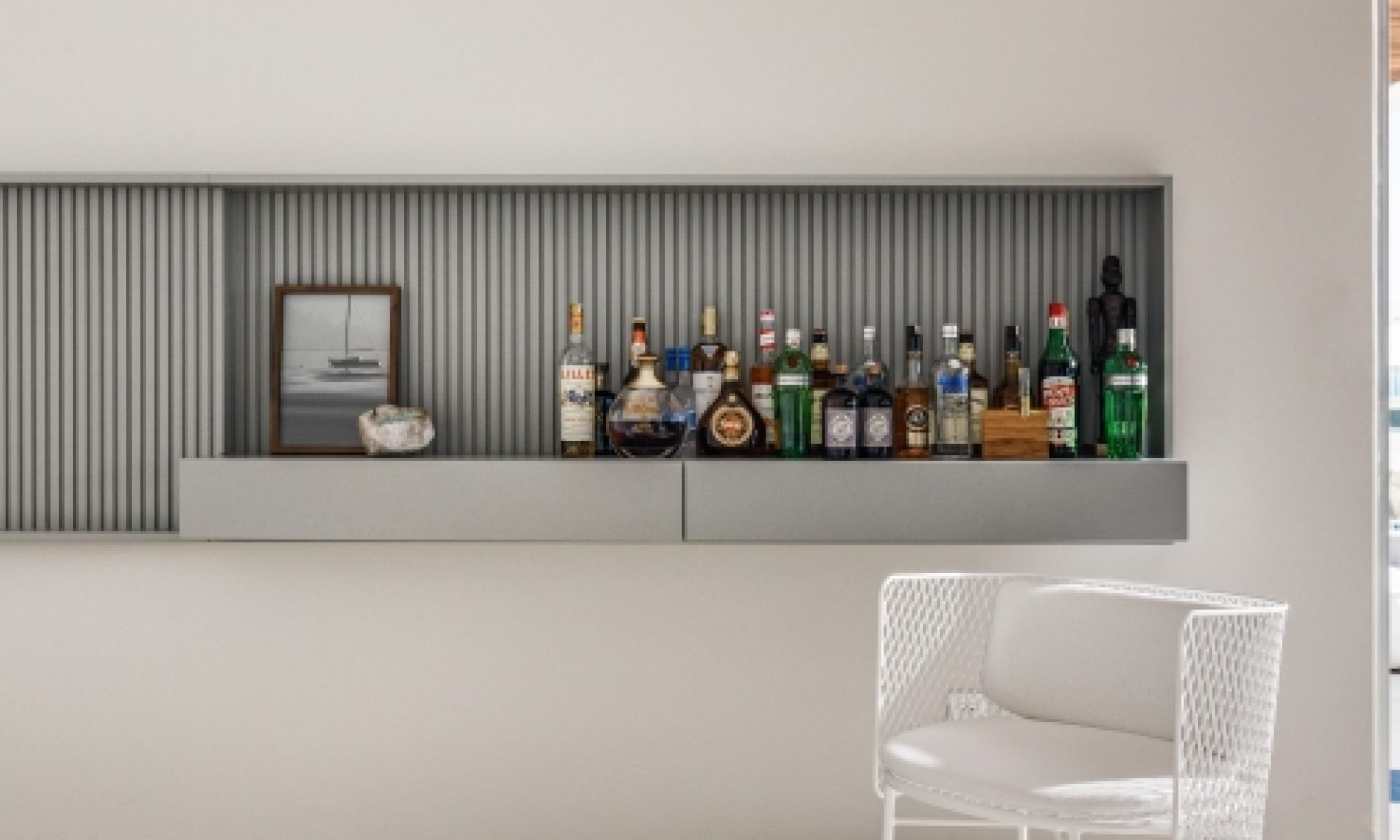 gallery-projeto-apartamento-iocean-marchetti-bonetti 7