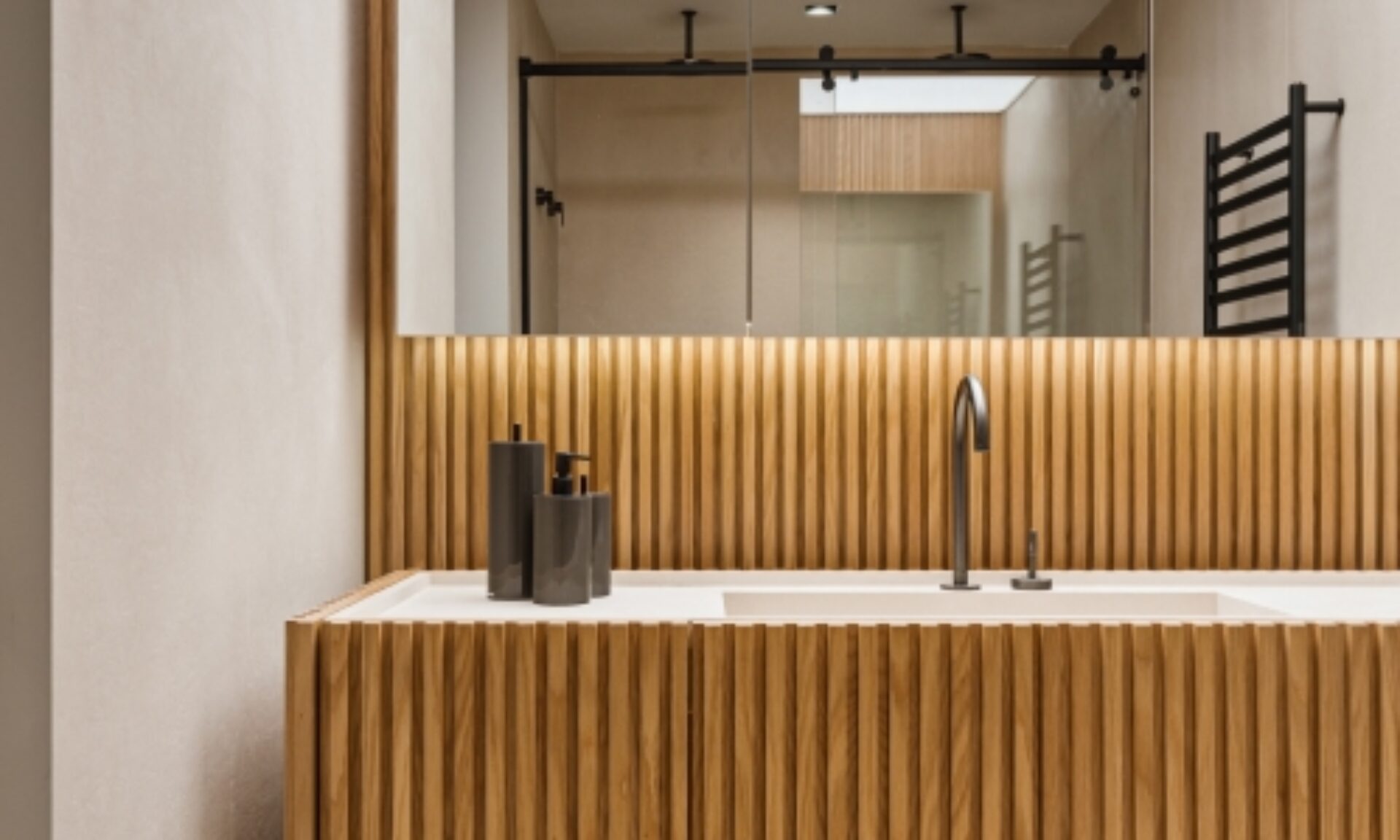 gallery-projeto-apartamento-iocean-marchetti-bonetti 8