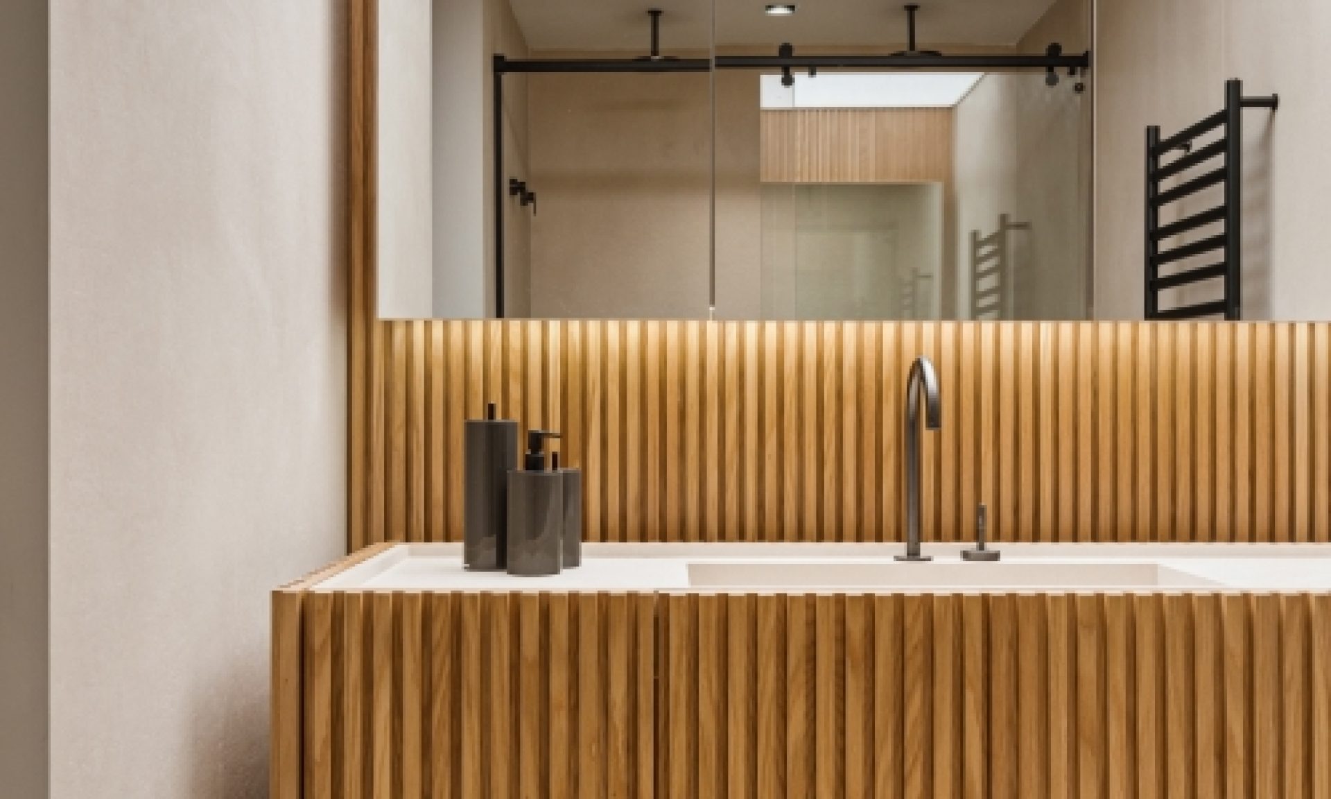 gallery-projeto-apartamento-iocean-marchetti-bonetti 8