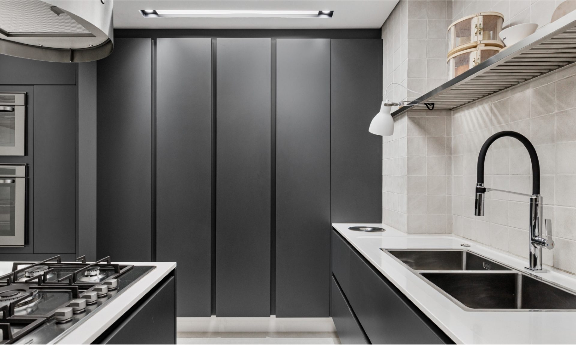 gallery-projeto-apartamento-iocean-marchetti-bonetti 9