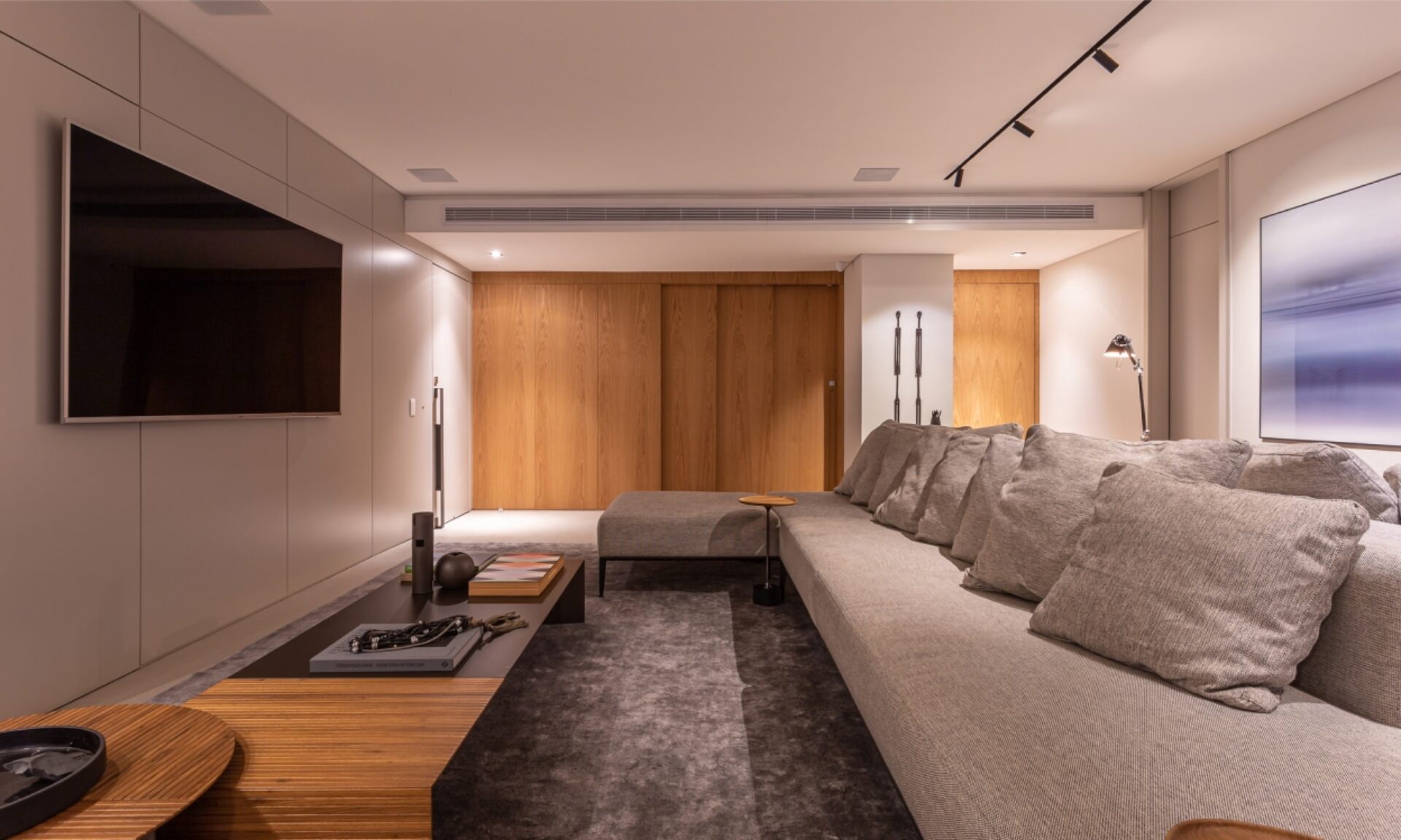 gallery-projeto-apartamento-zero-seis-marchetti-bonetti 1