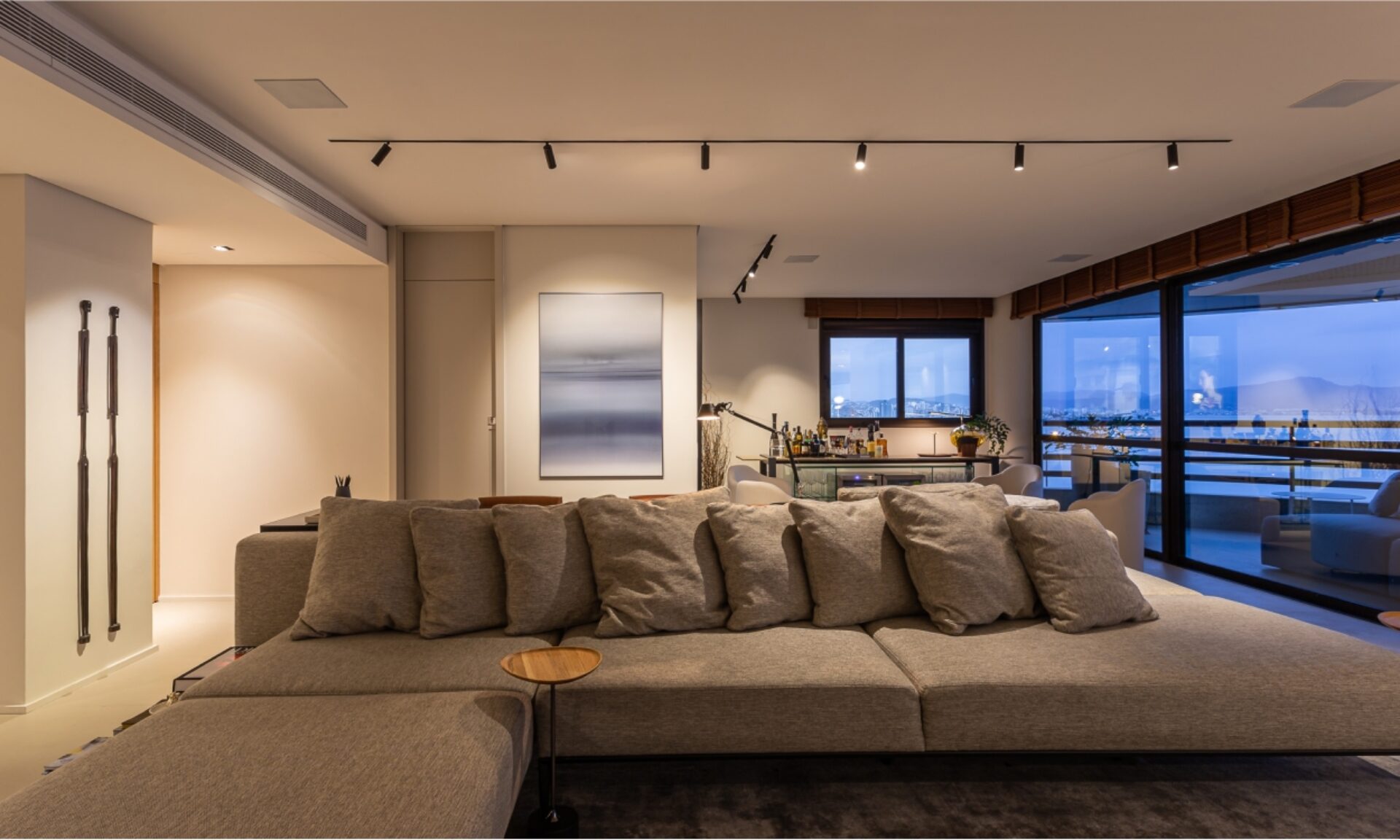 gallery-projeto-apartamento-zero-seis-marchetti-bonetti 2