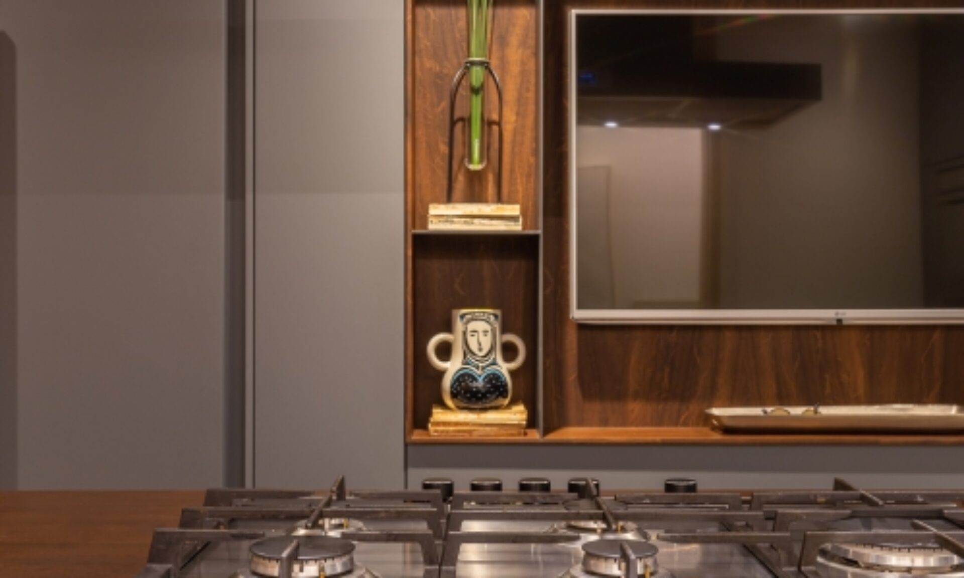 gallery-projeto-apartamento-zero-seis-marchetti-bonetti 3