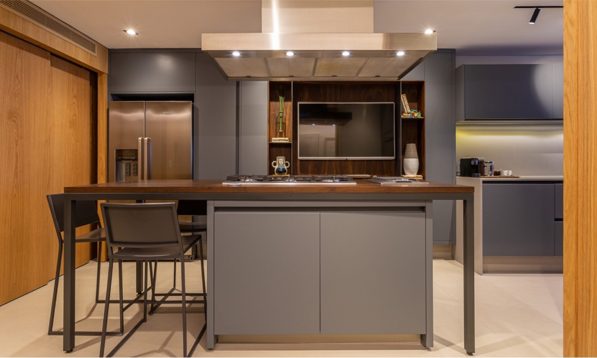 gallery-projeto-apartamento-zero-seis-marchetti-bonetti 4